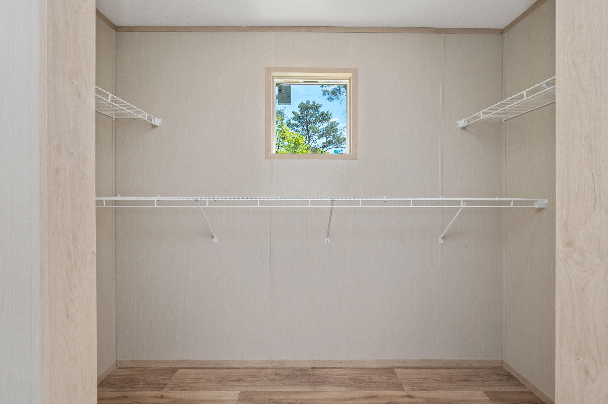 OAKWOOD HILLS UNIT 1 - Residential