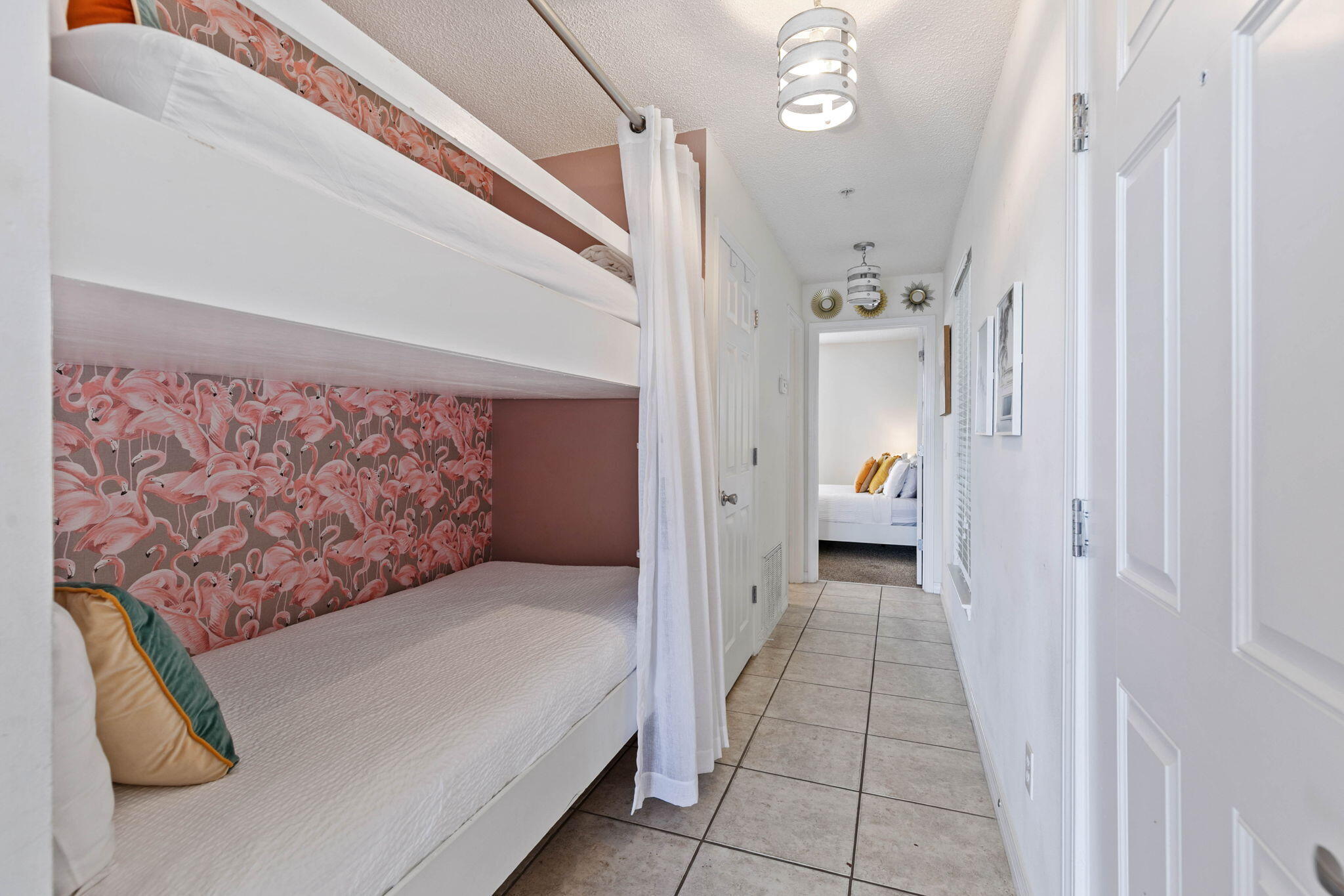 GULF ISLAND CONDOS - Residential