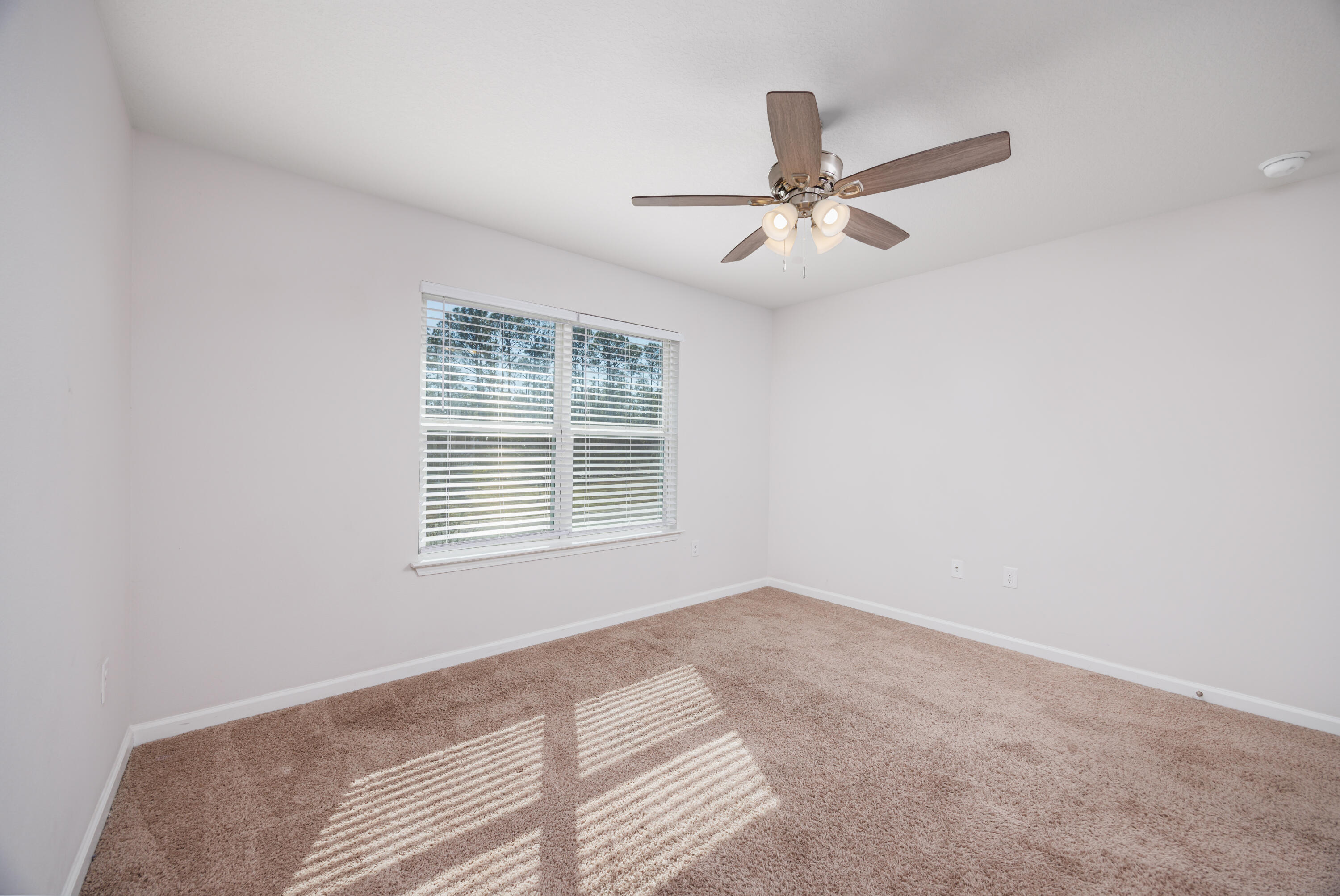 Indian Cove - Residential