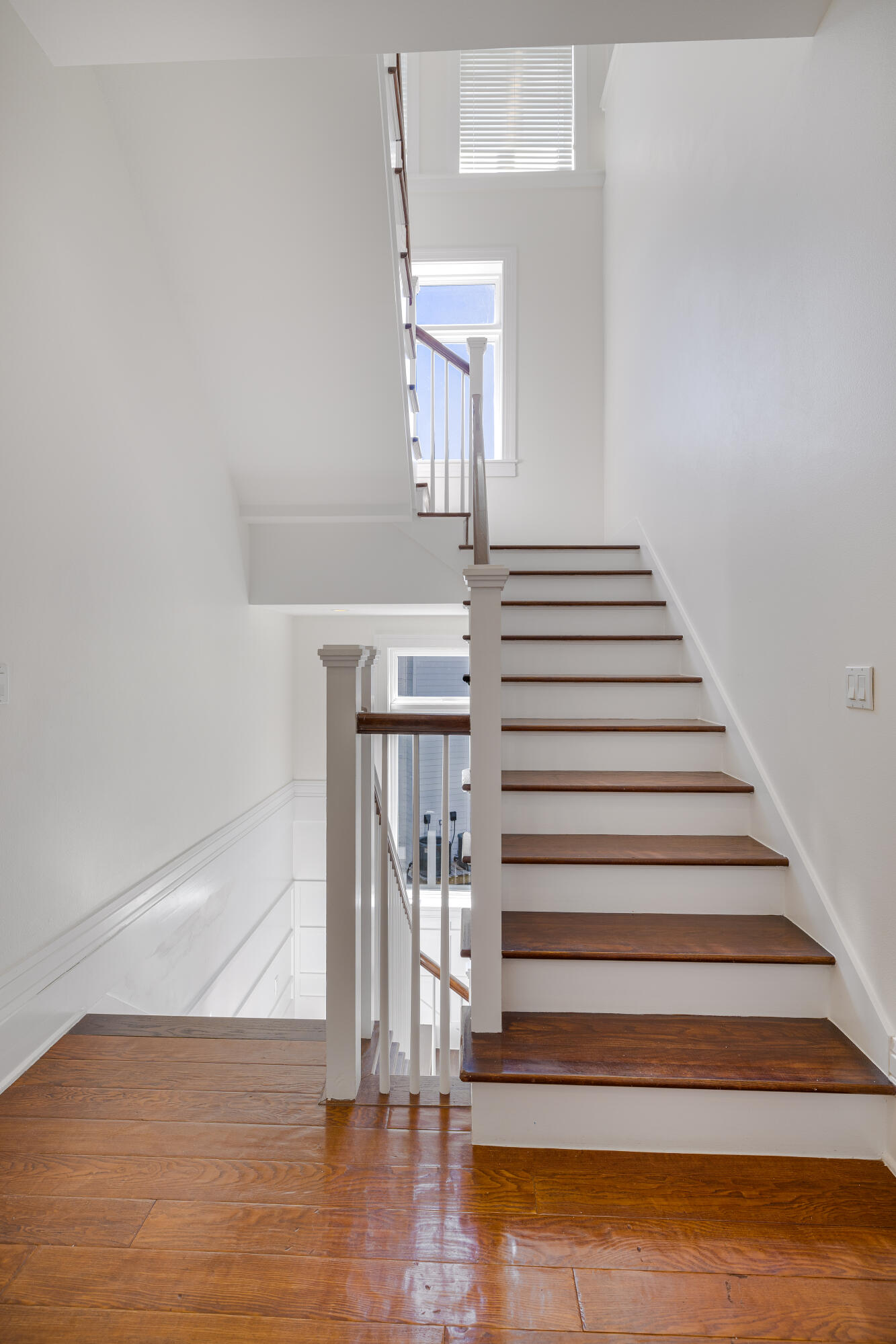 INSPIRATION AT SANDESTIN - Residential