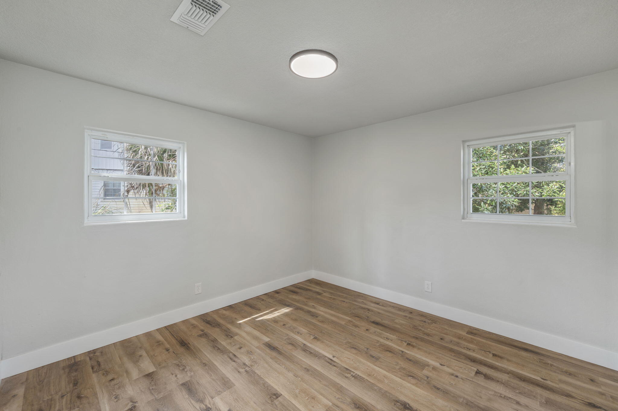 VESTA HEIGHTS 4TH ADDN - Residential