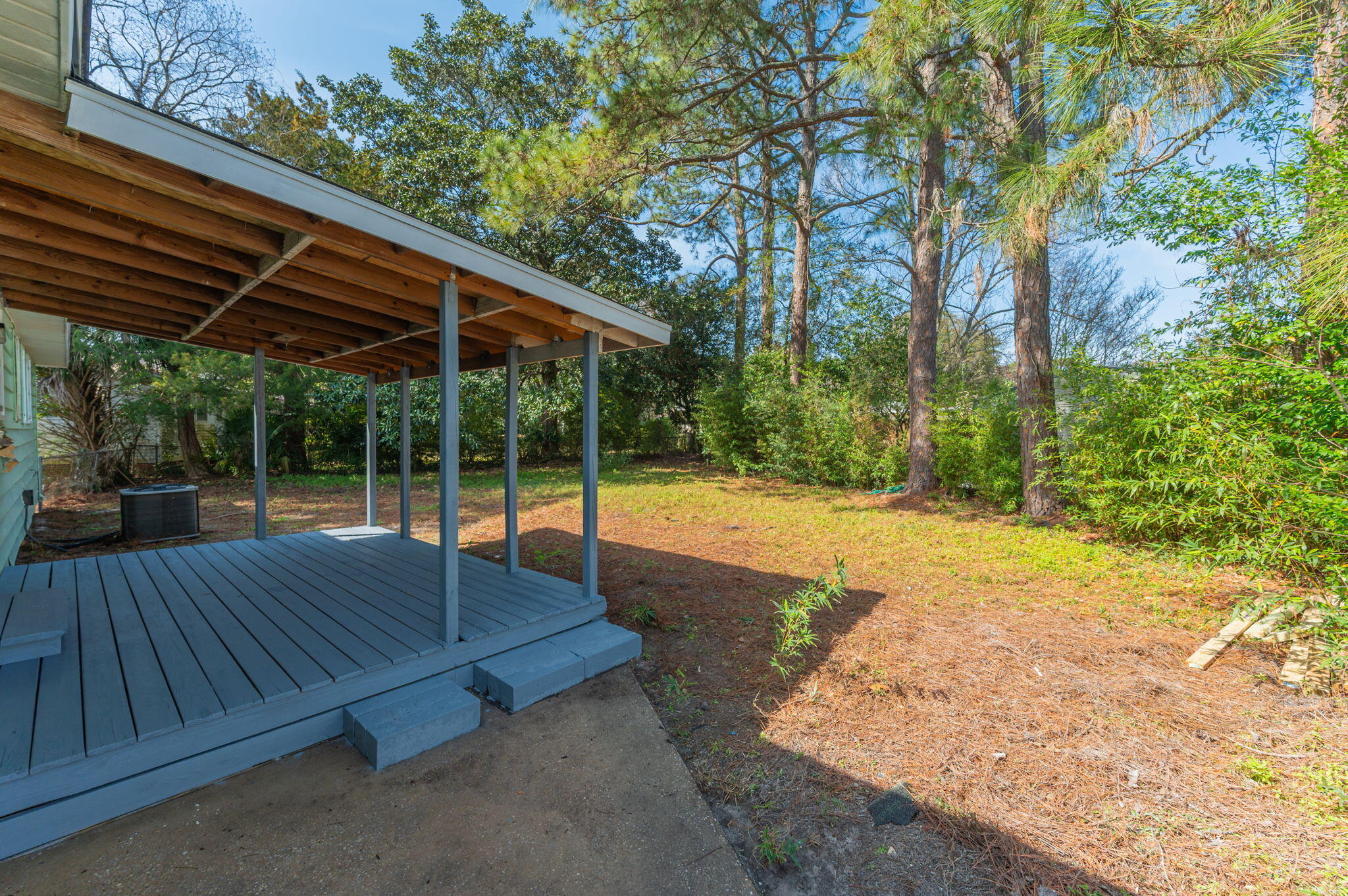 VESTA HEIGHTS 4TH ADDN - Residential