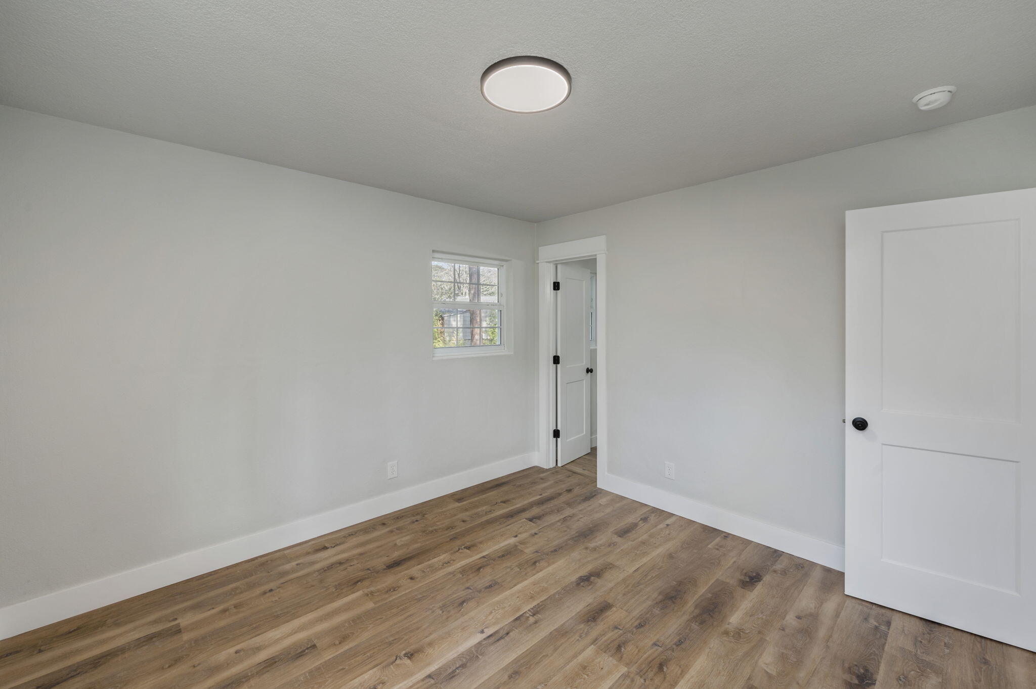 VESTA HEIGHTS 4TH ADDN - Residential