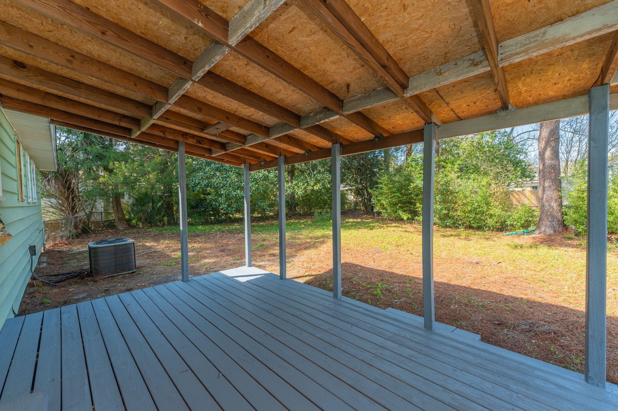 VESTA HEIGHTS 4TH ADDN - Residential