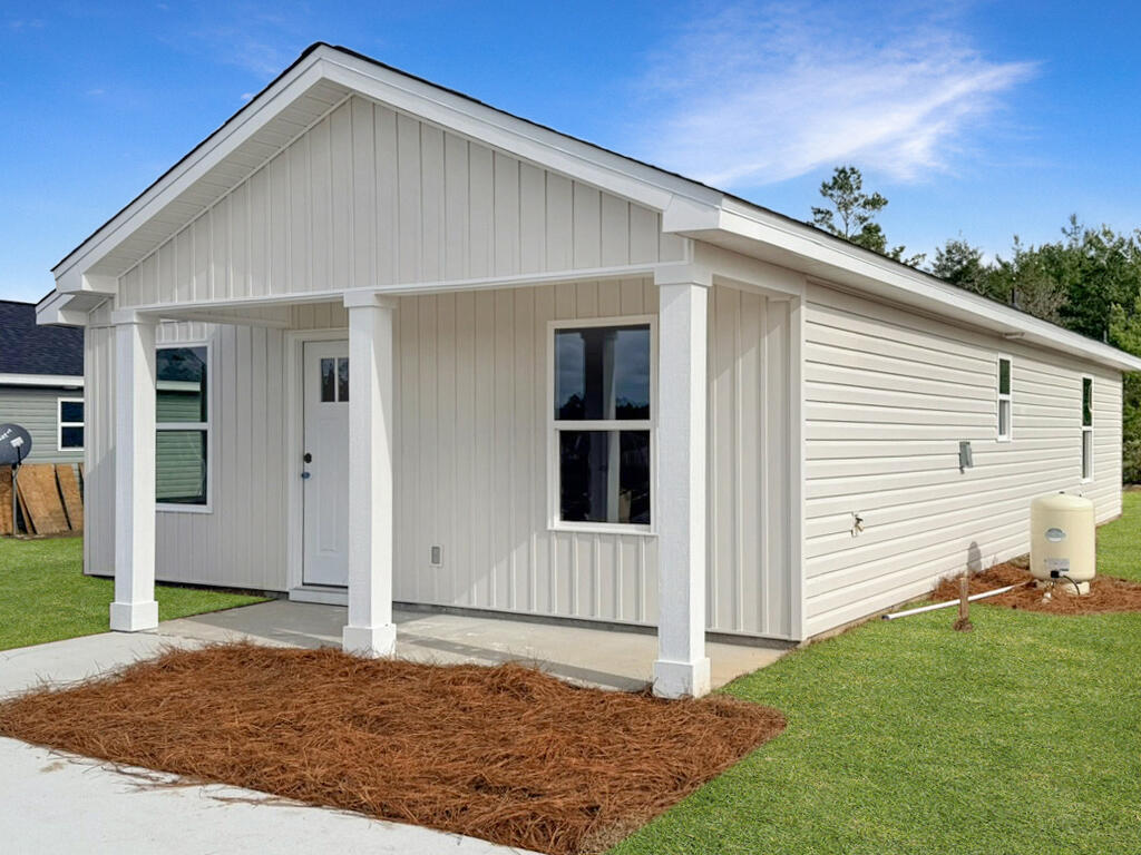 5431 Bayleaf Drive