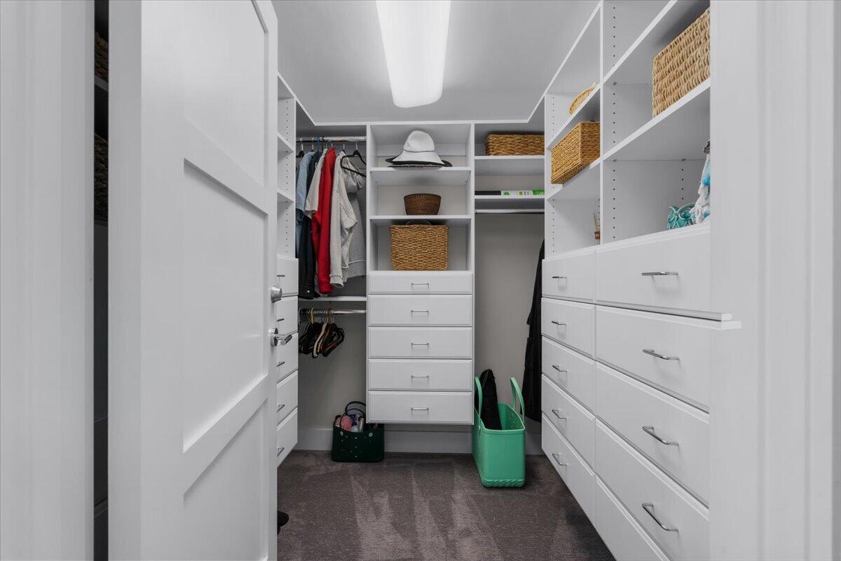 SILVER SHELLS BEACH RESORT - Residential