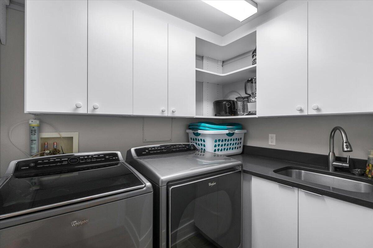 SILVER SHELLS BEACH RESORT - Residential