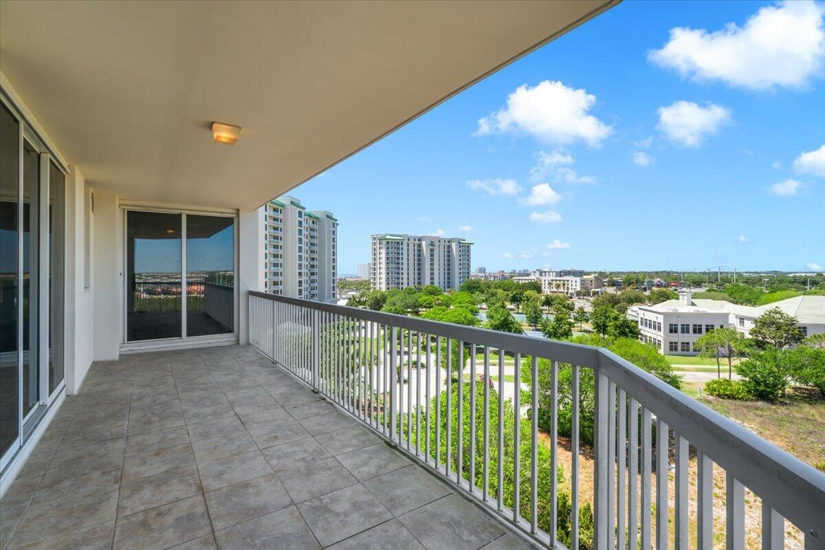 SILVER SHELLS BEACH RESORT - Residential