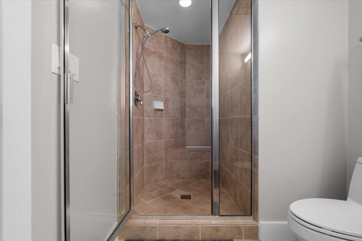 SILVER SHELLS BEACH RESORT - Residential