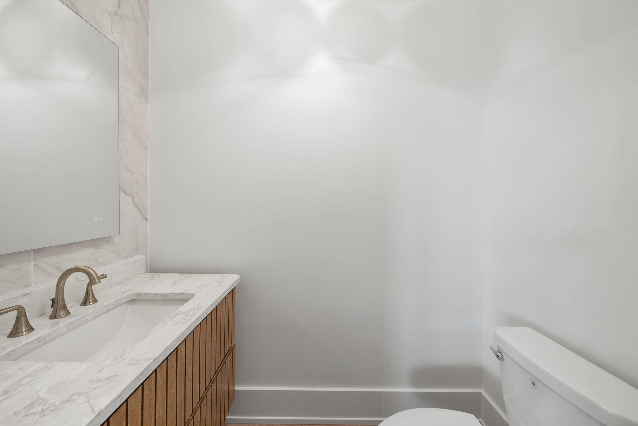 RIVIERA BEACH - Residential