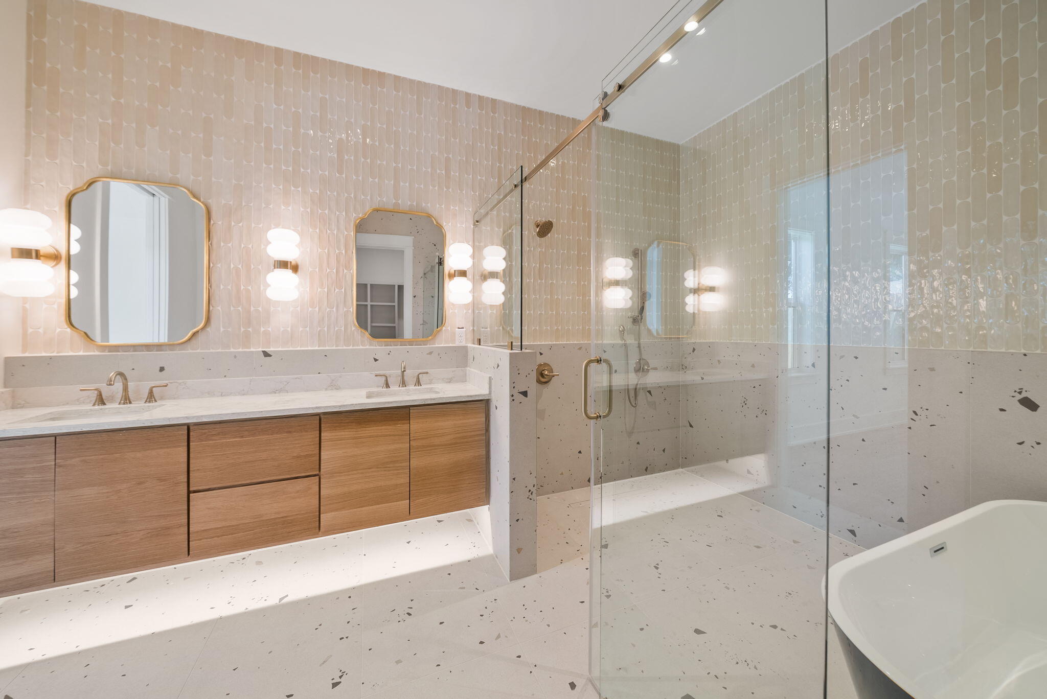 RIVIERA BEACH - Residential