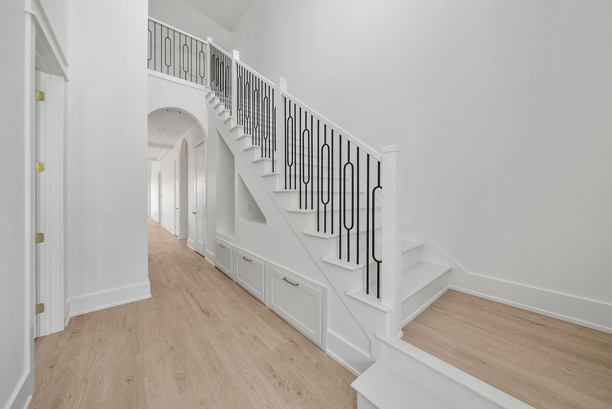 RIVIERA BEACH - Residential