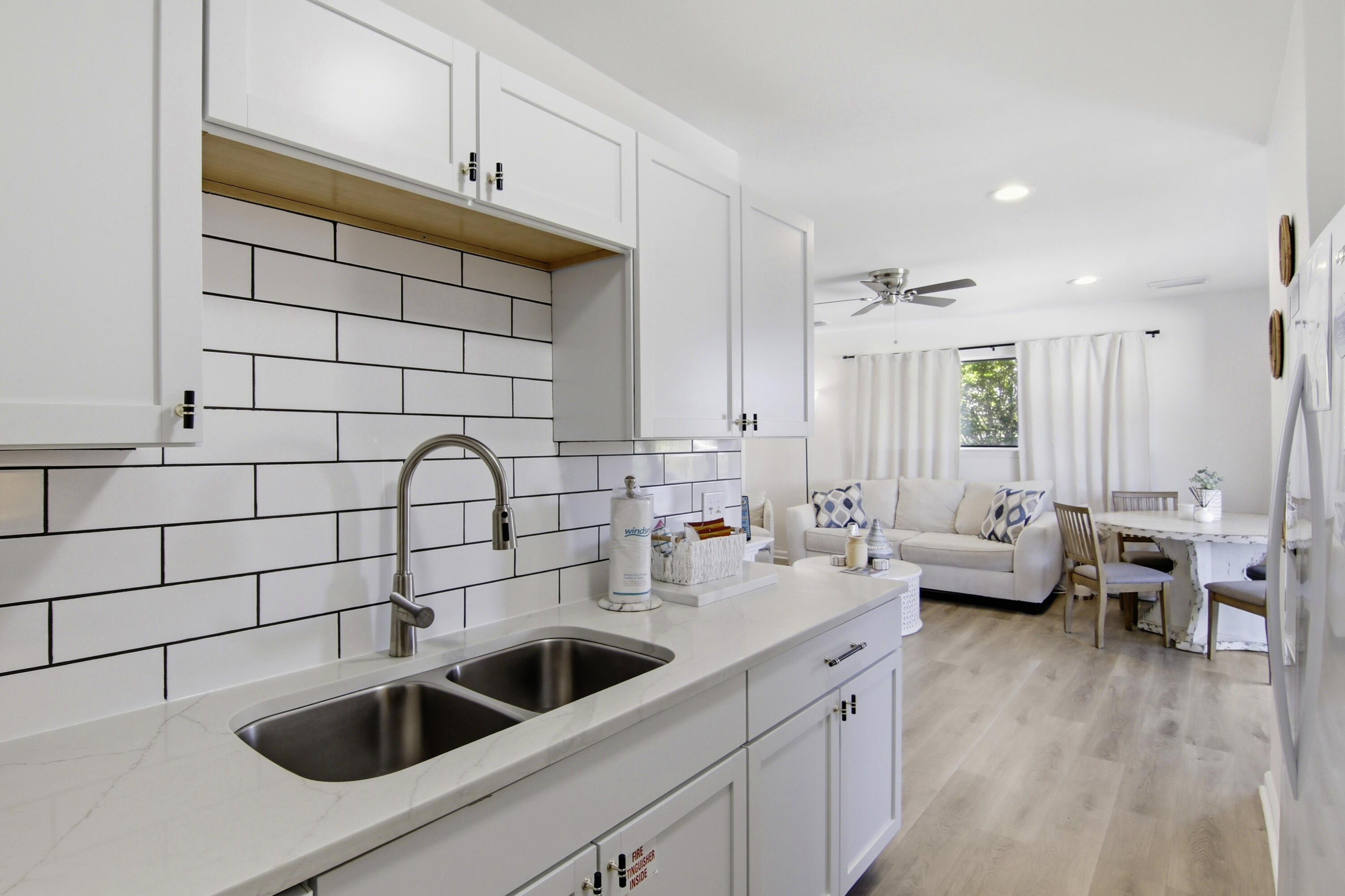 CROSS CREEK CLUB CONDO - Residential