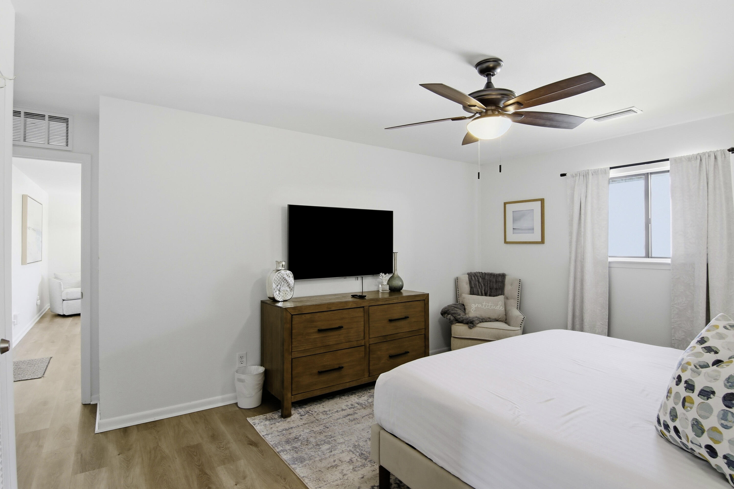 CROSS CREEK CLUB CONDO - Residential