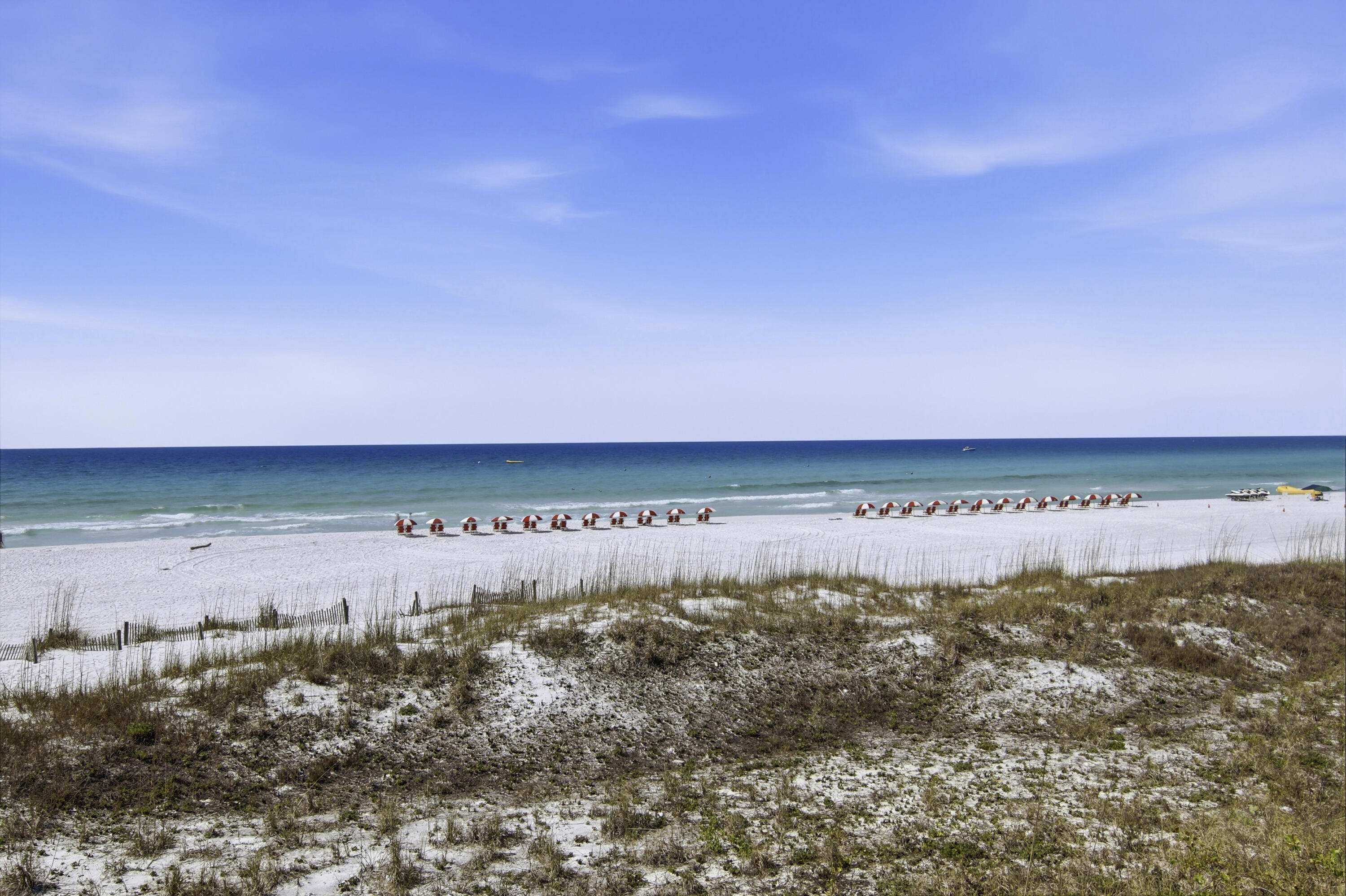 CROSS CREEK CLUB CONDO - Residential