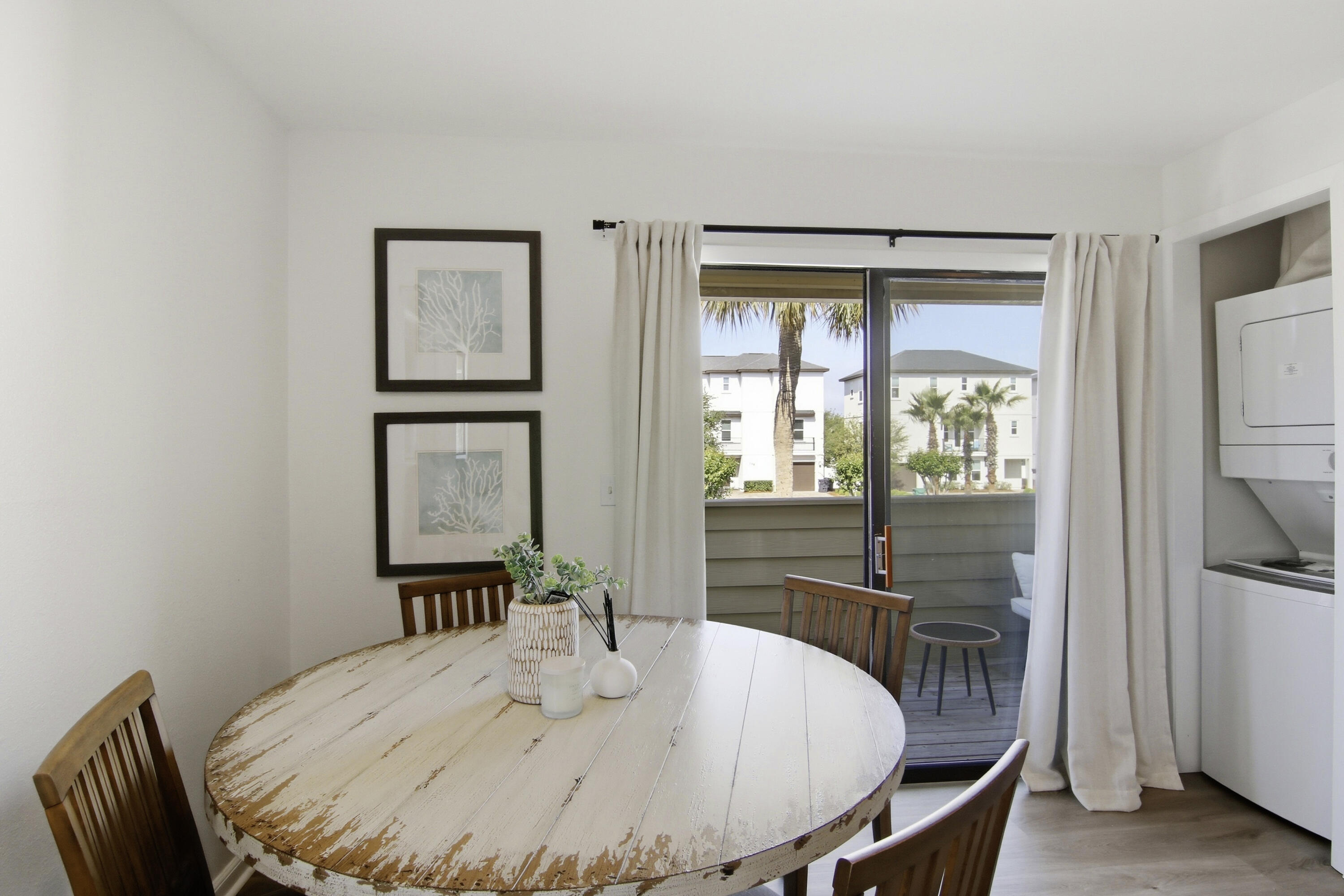 CROSS CREEK CLUB CONDO - Residential