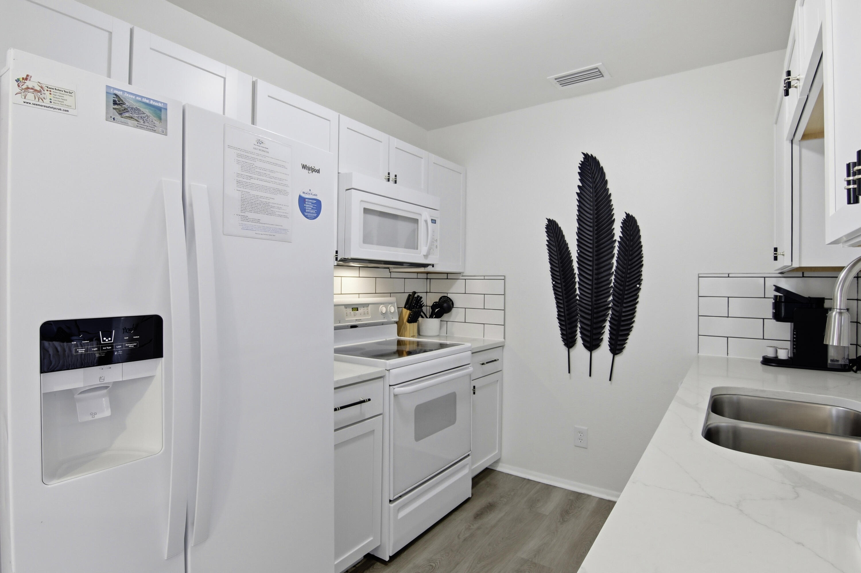 CROSS CREEK CLUB CONDO - Residential