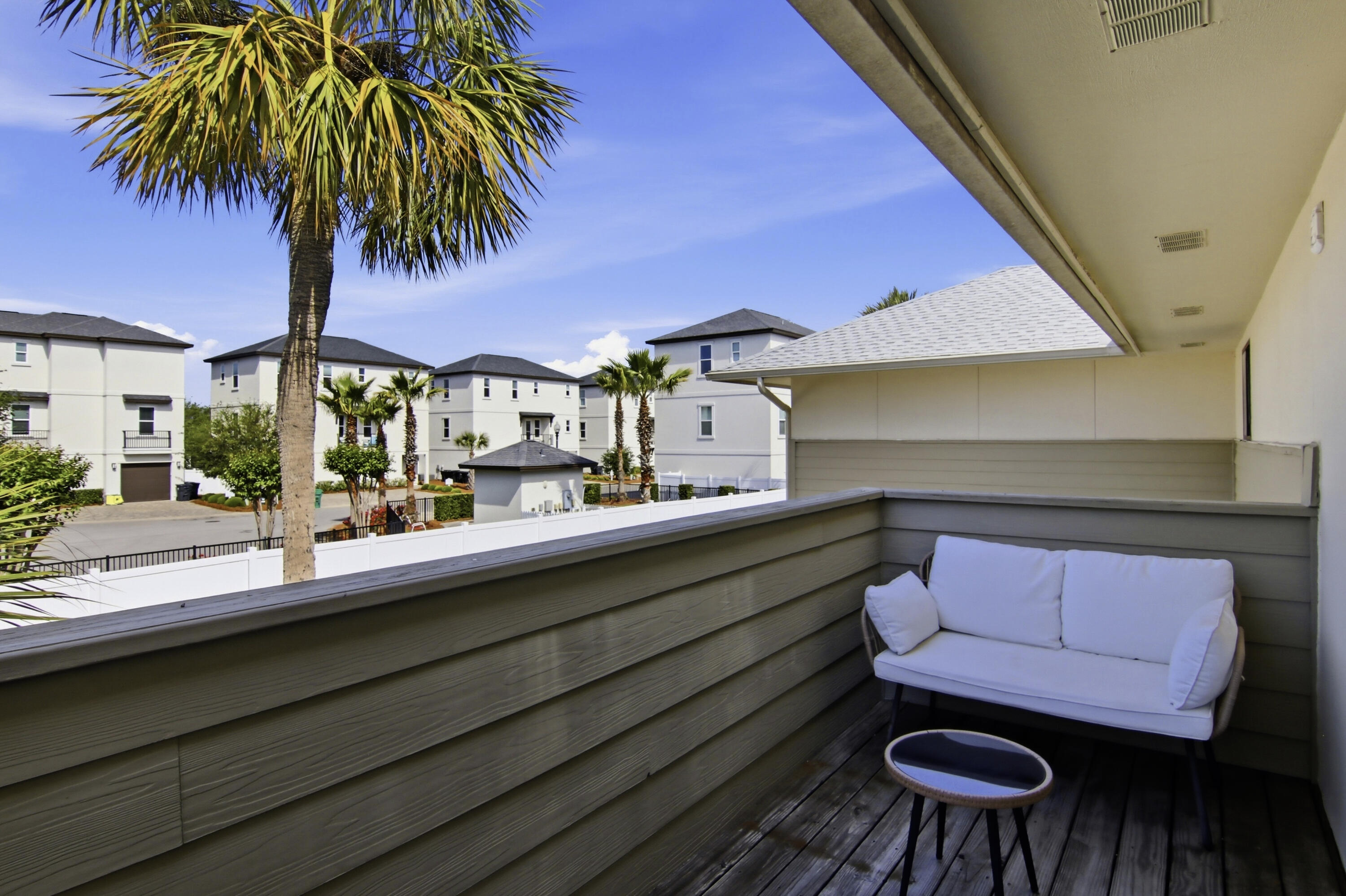 CROSS CREEK CLUB CONDO - Residential