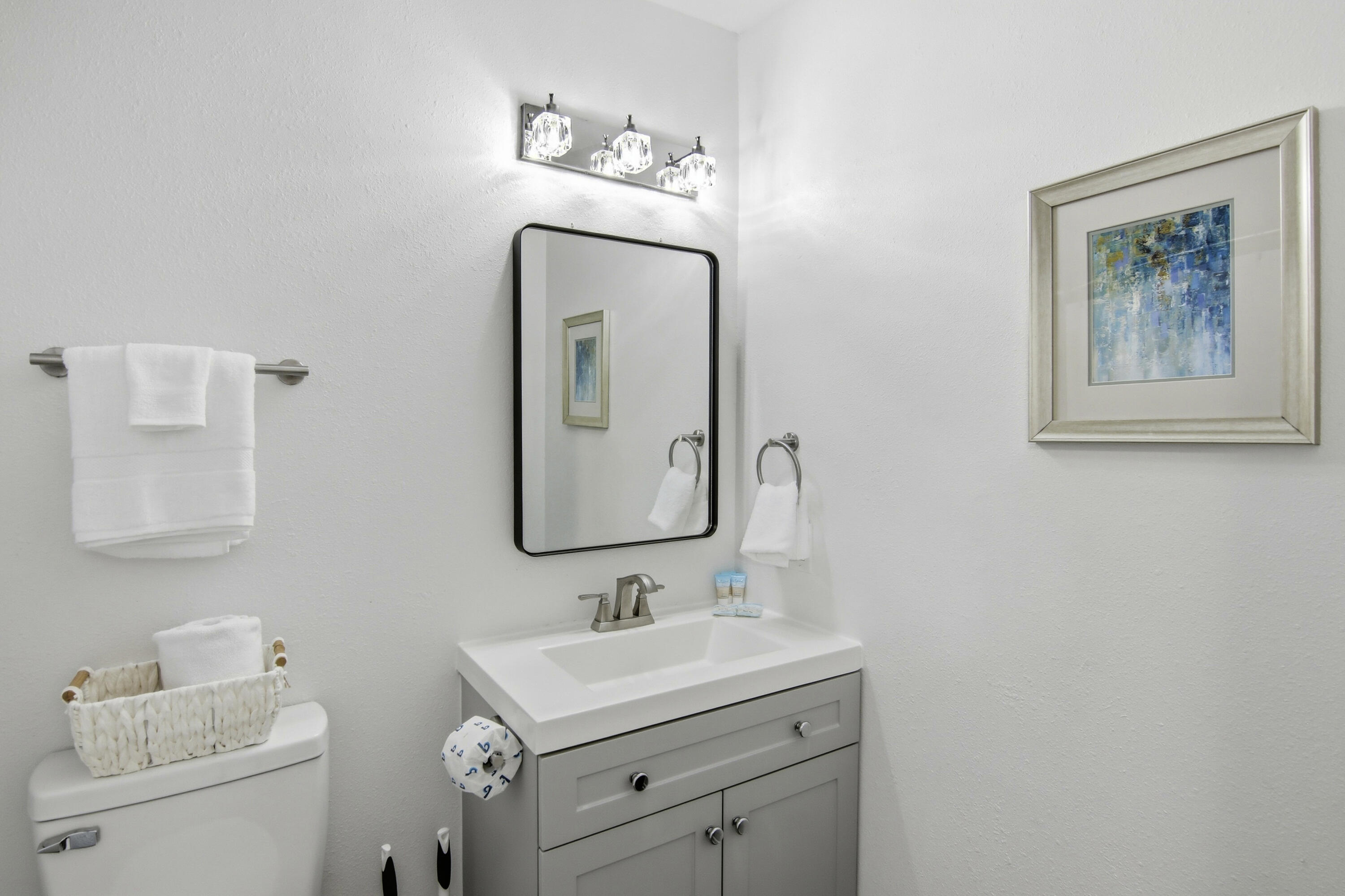 CROSS CREEK CLUB CONDO - Residential