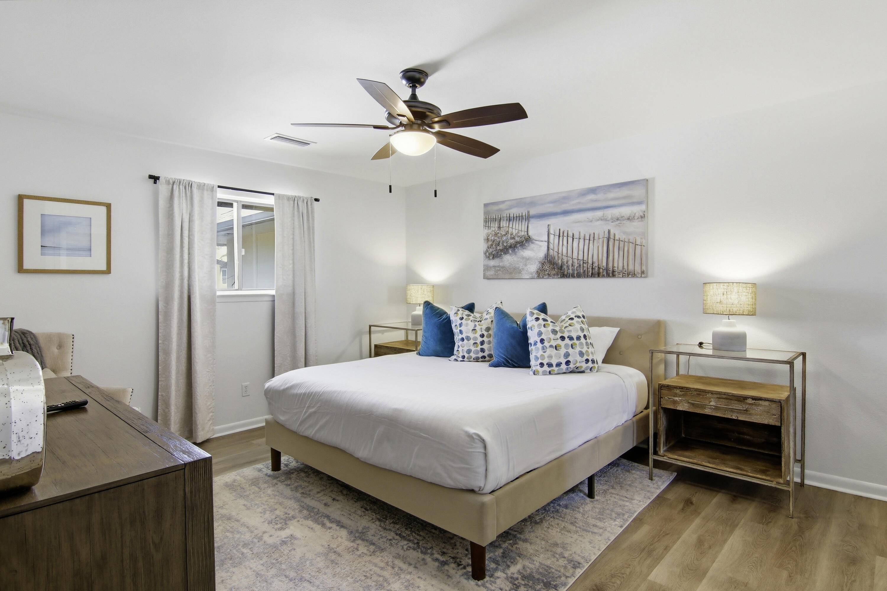 CROSS CREEK CLUB CONDO - Residential