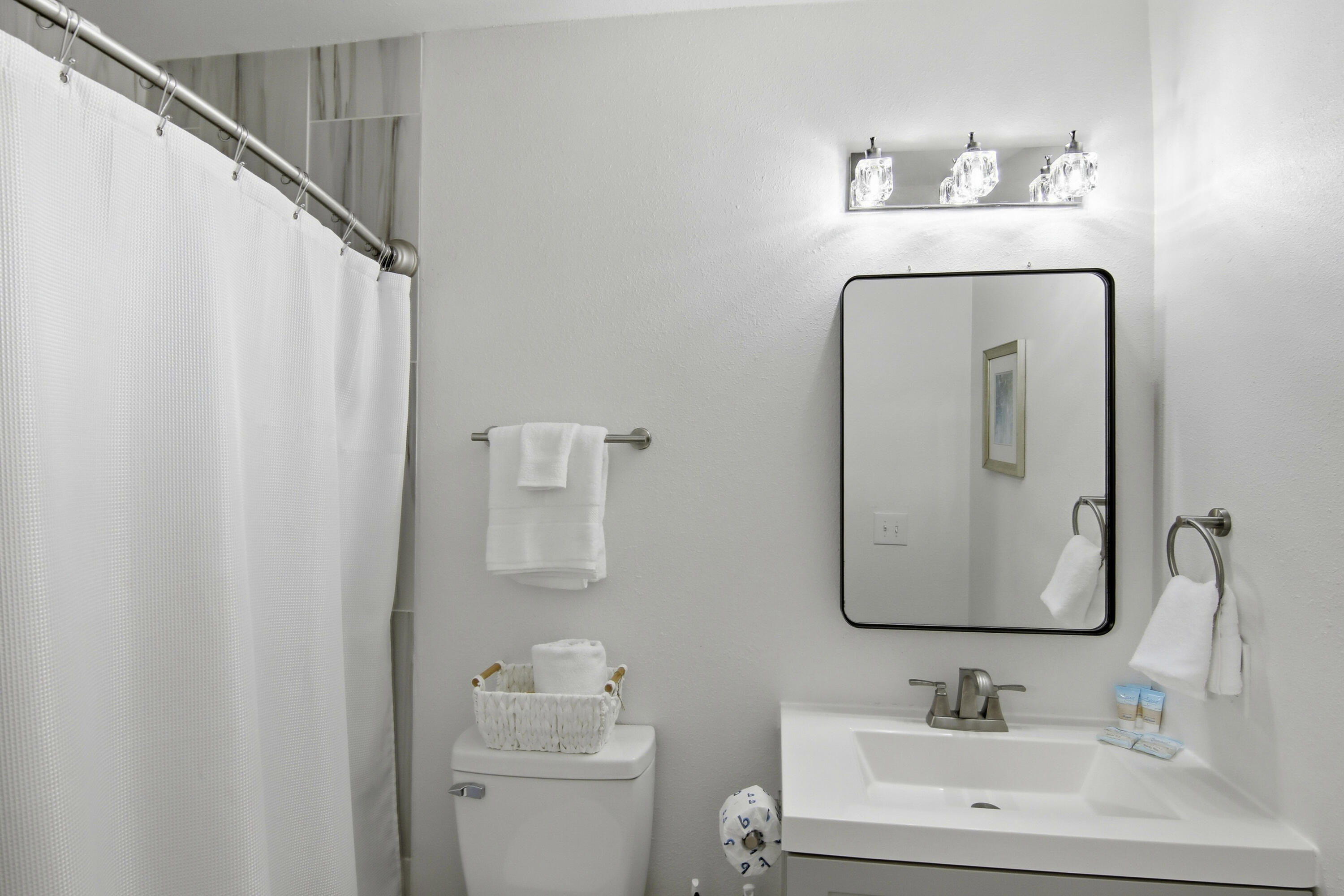 CROSS CREEK CLUB CONDO - Residential