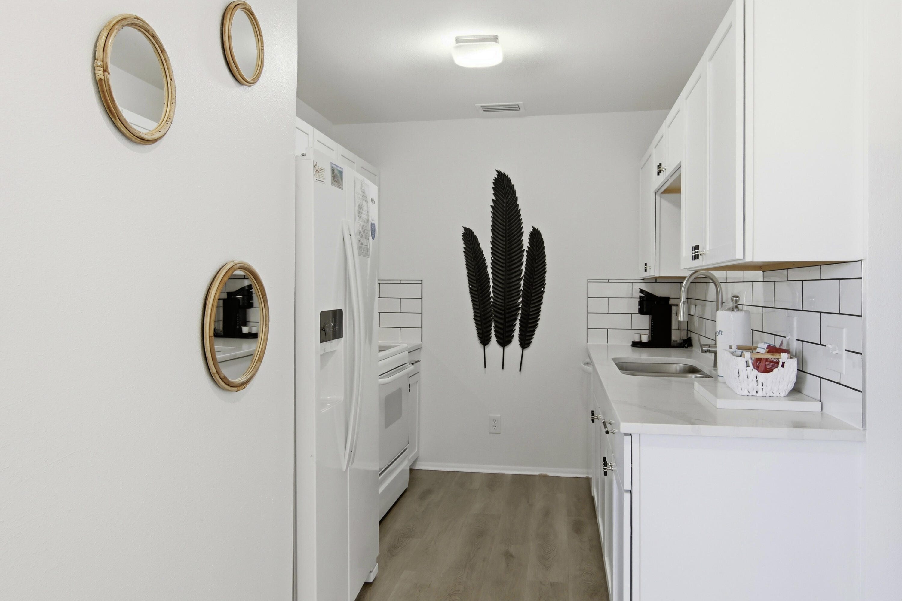 CROSS CREEK CLUB CONDO - Residential