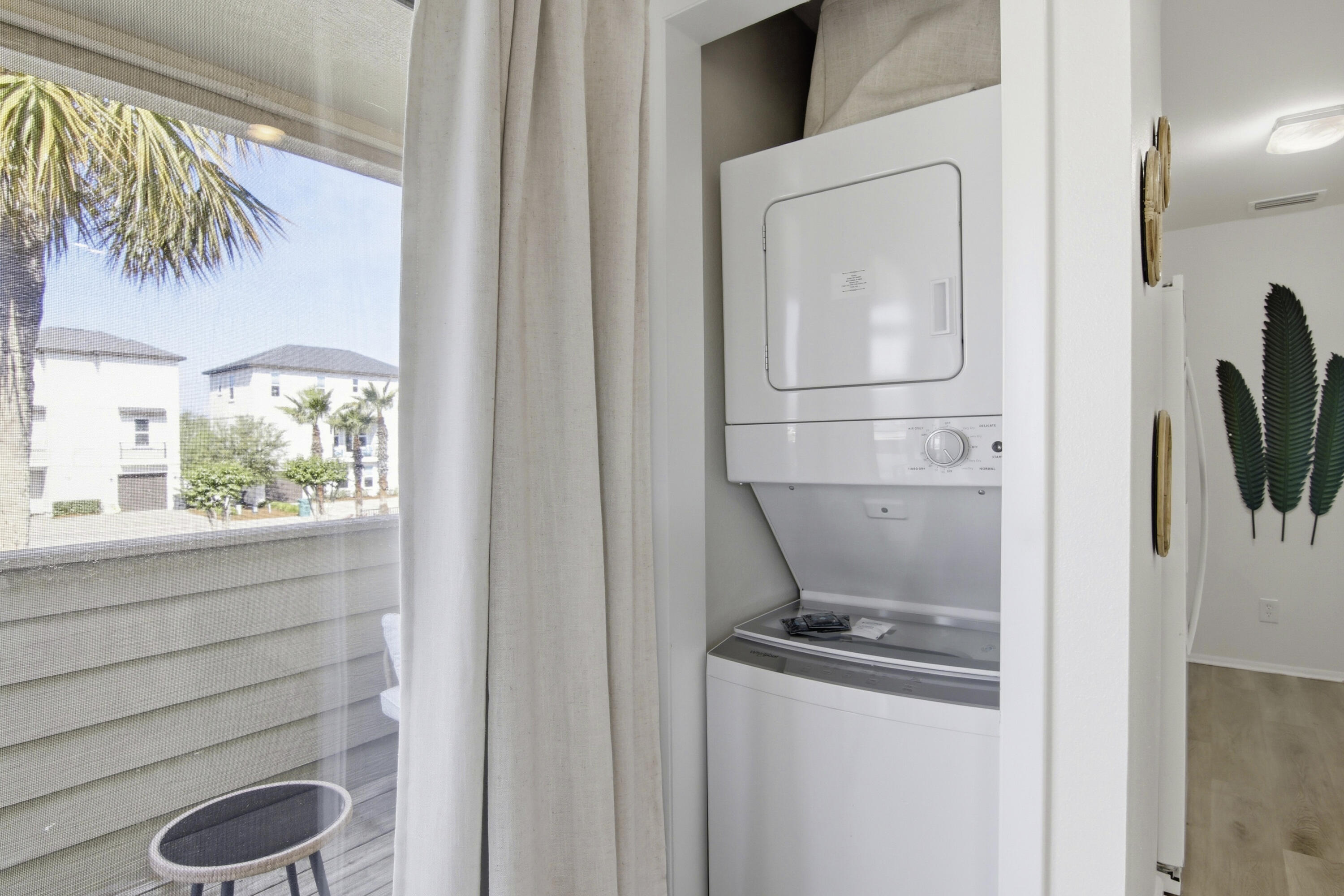 CROSS CREEK CLUB CONDO - Residential