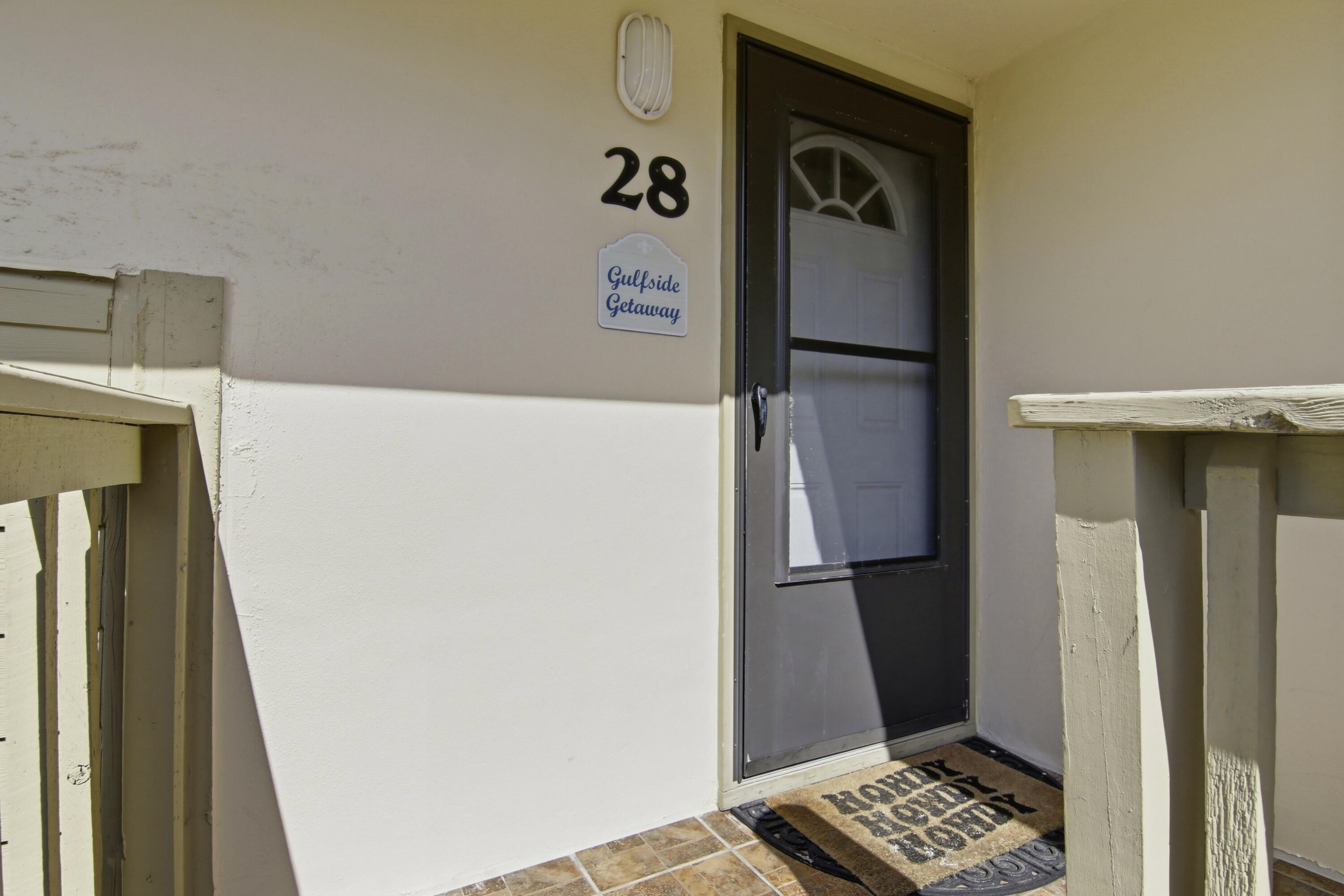 CROSS CREEK CLUB CONDO - Residential