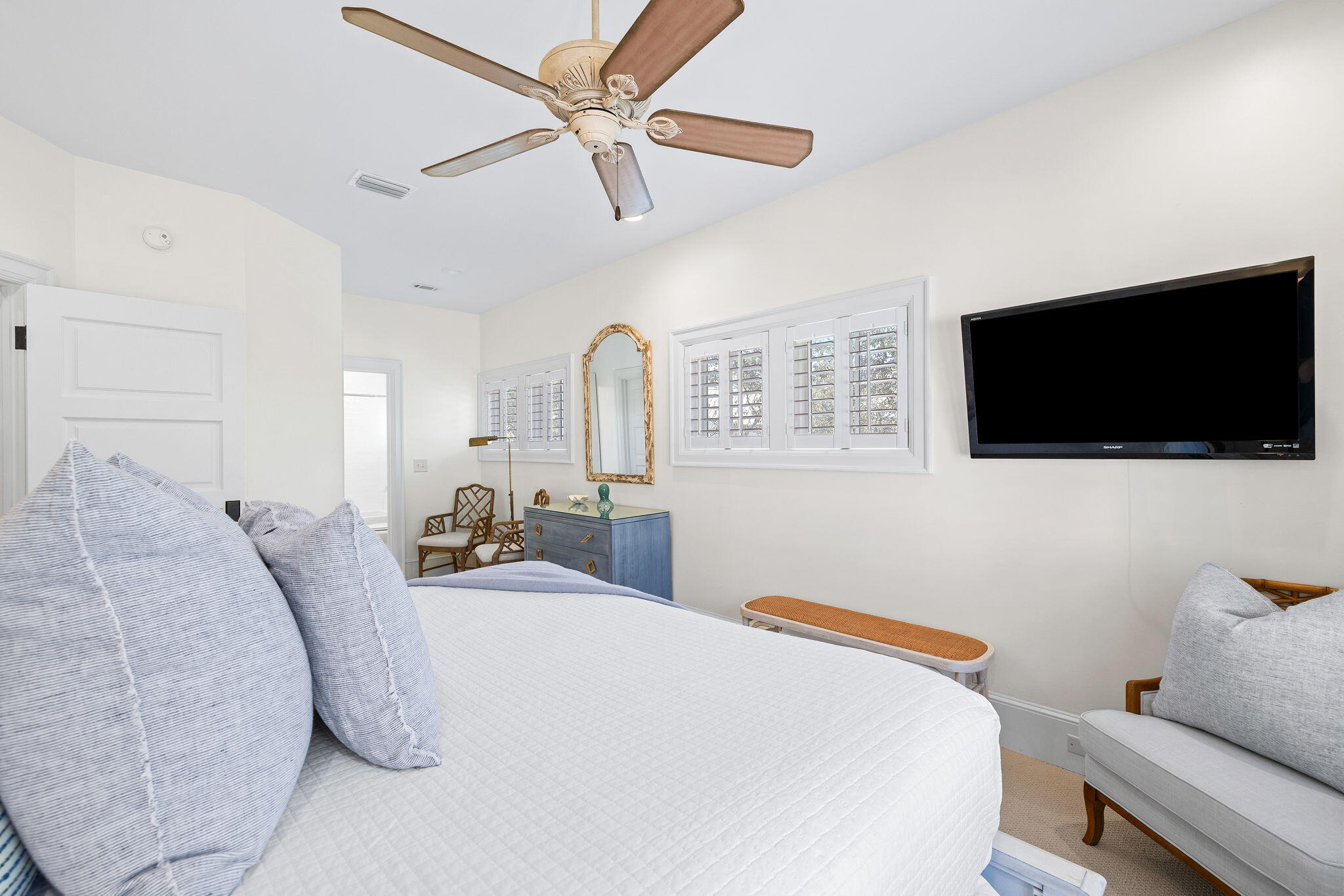 WATERCOLOR - Residential