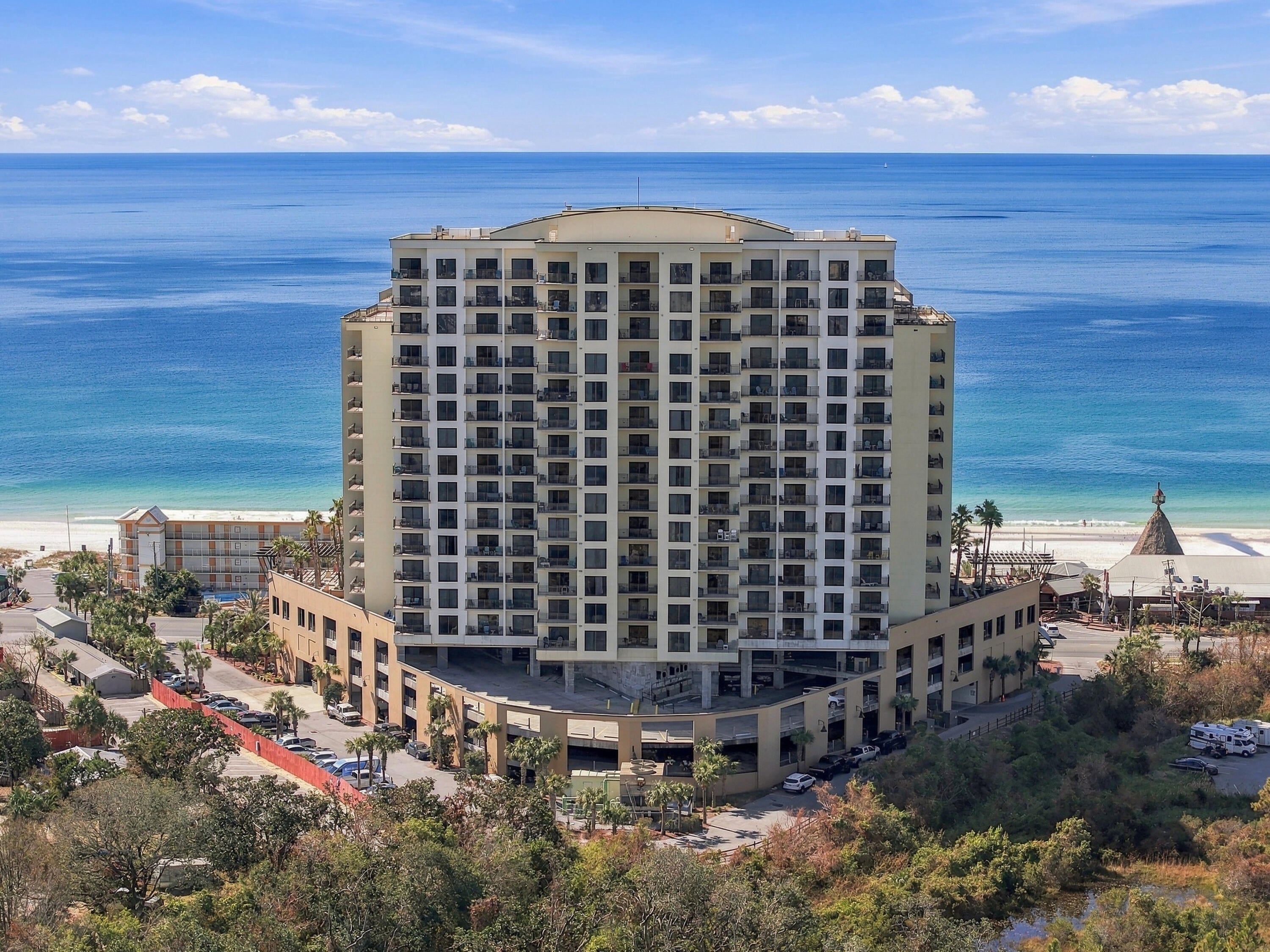 15100 Front Beach Road 835/837