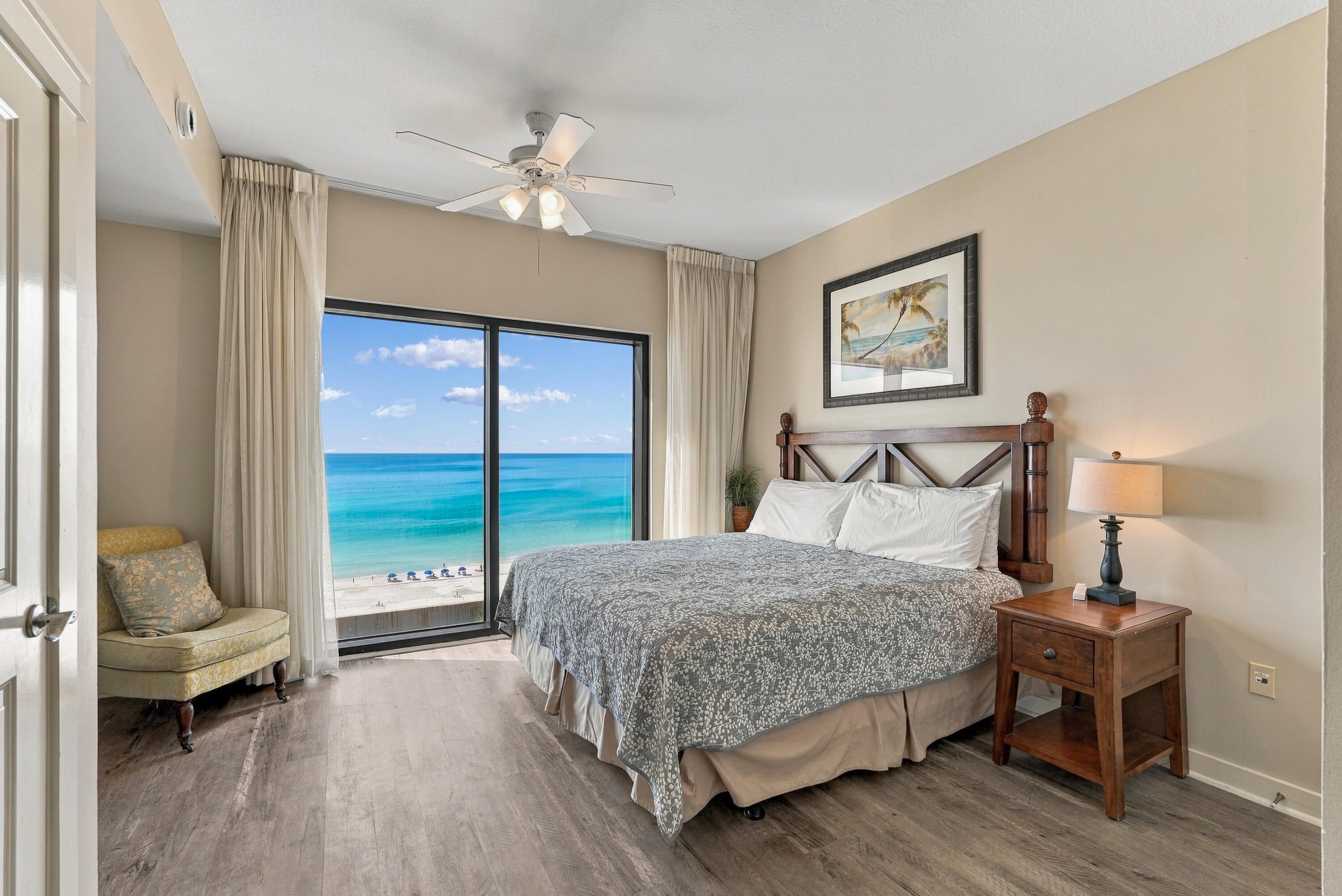 15100 Front Beach Road 835/837