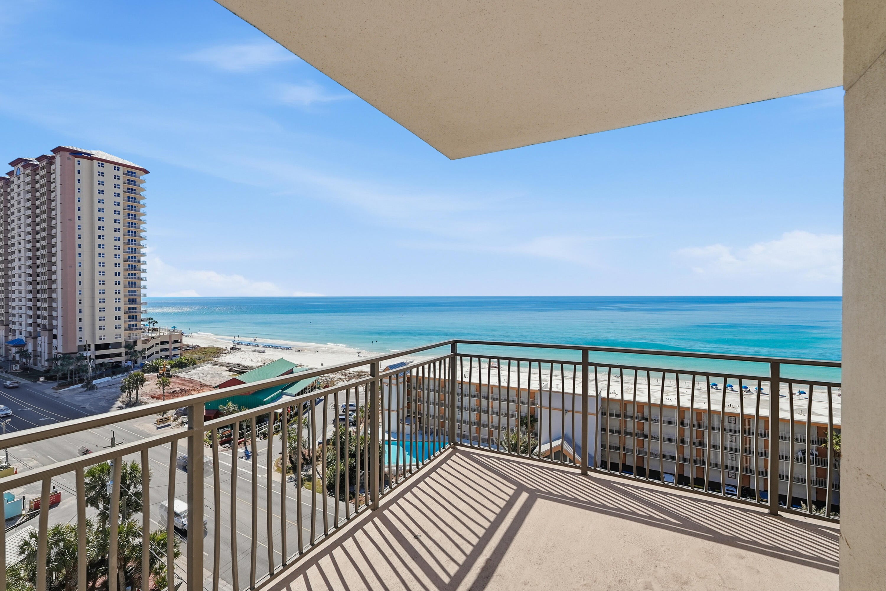 15100 Front Beach Road 835/837