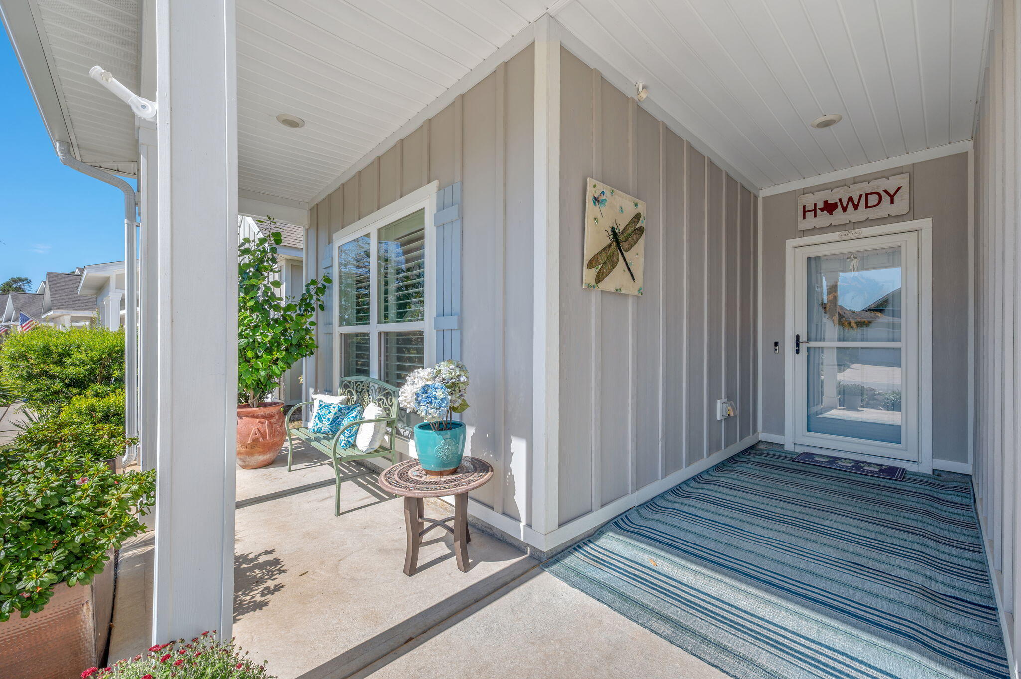 529 Lightning Bug Lane