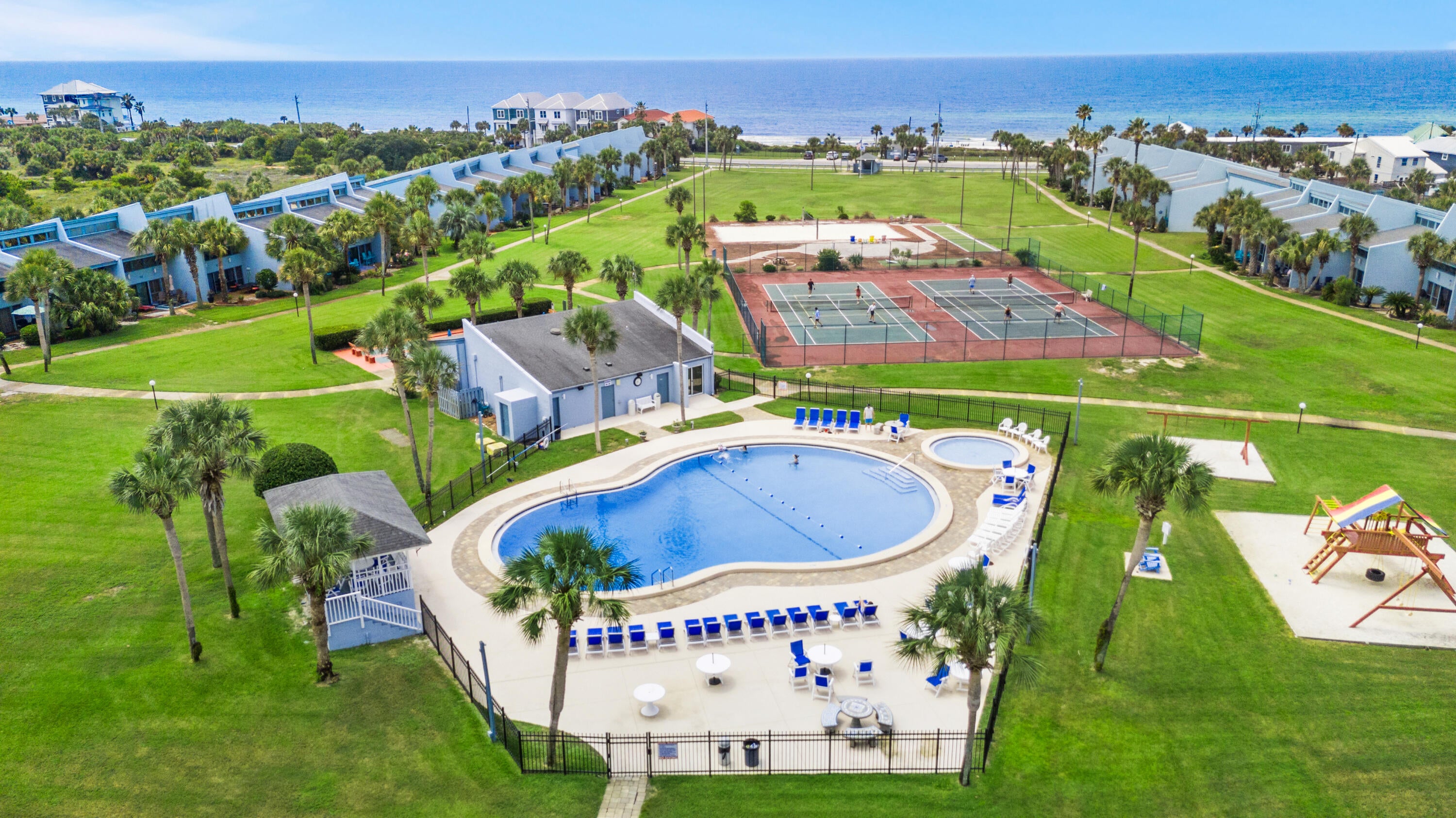 22400 Front Beach Road 44