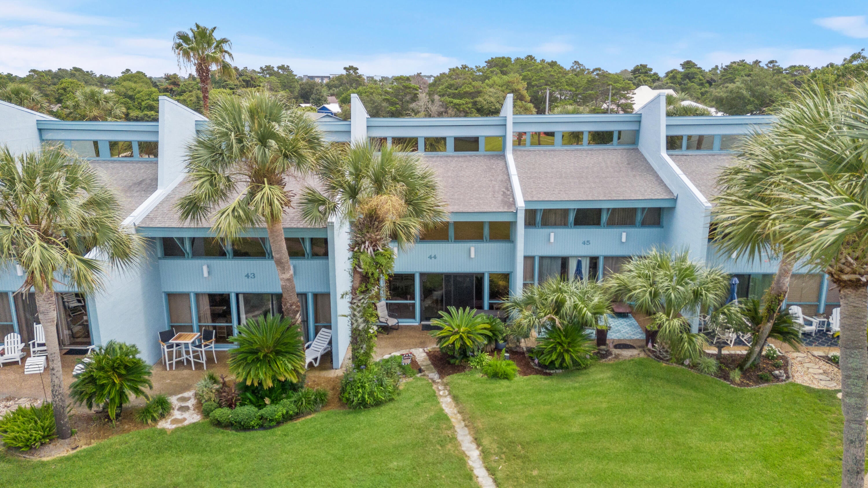 22400 Front Beach Road 44