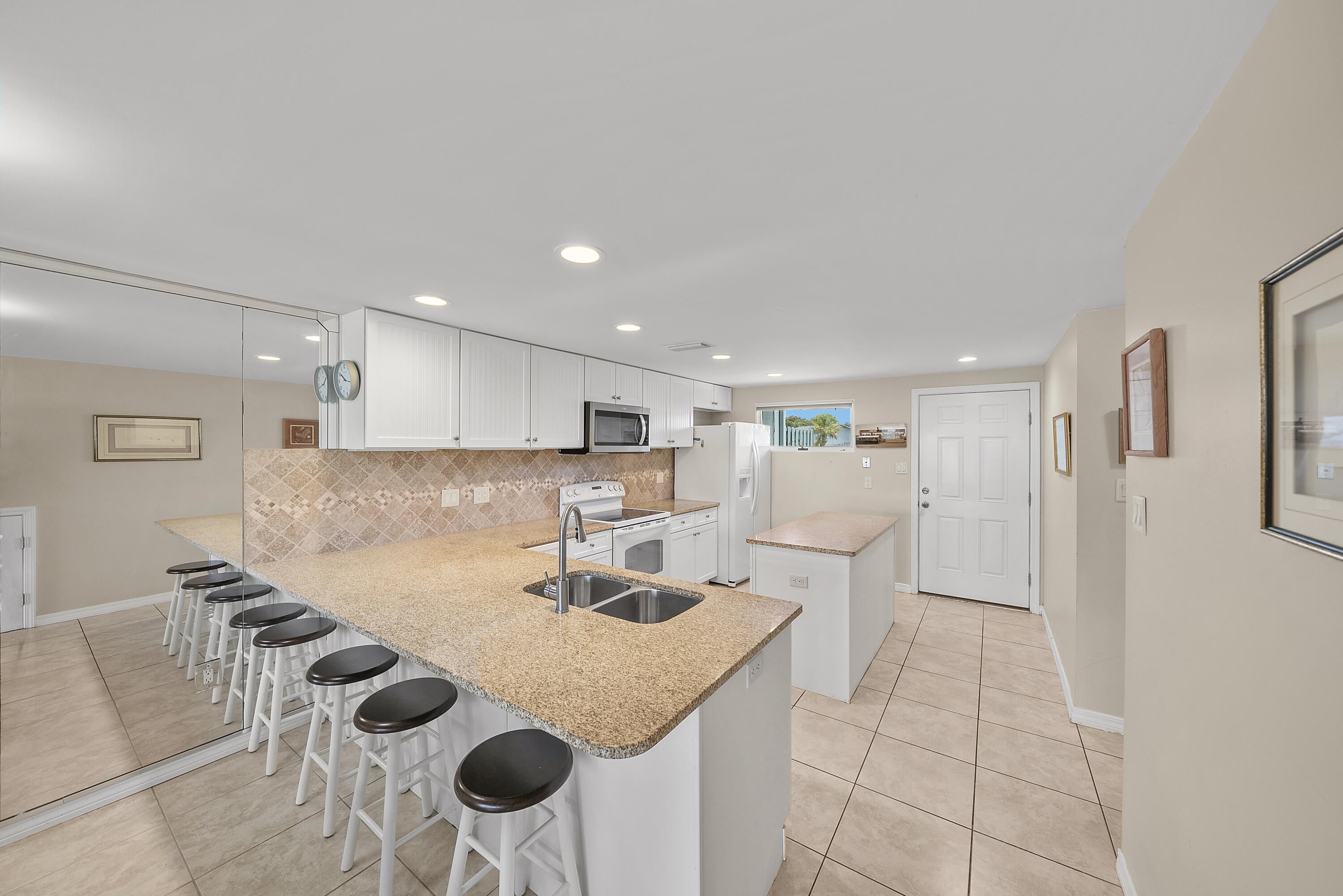 22400 Front Beach Road 44