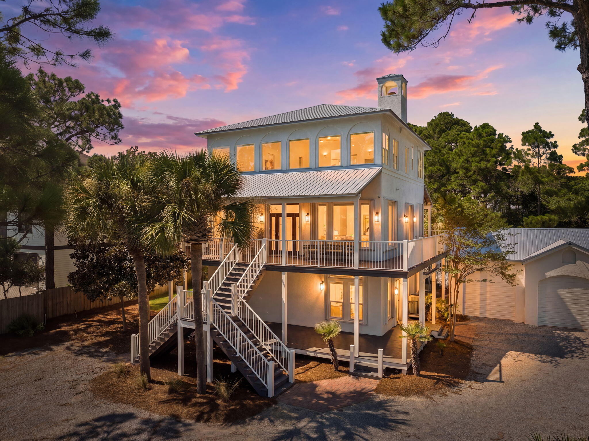 108 Woodward Drive
