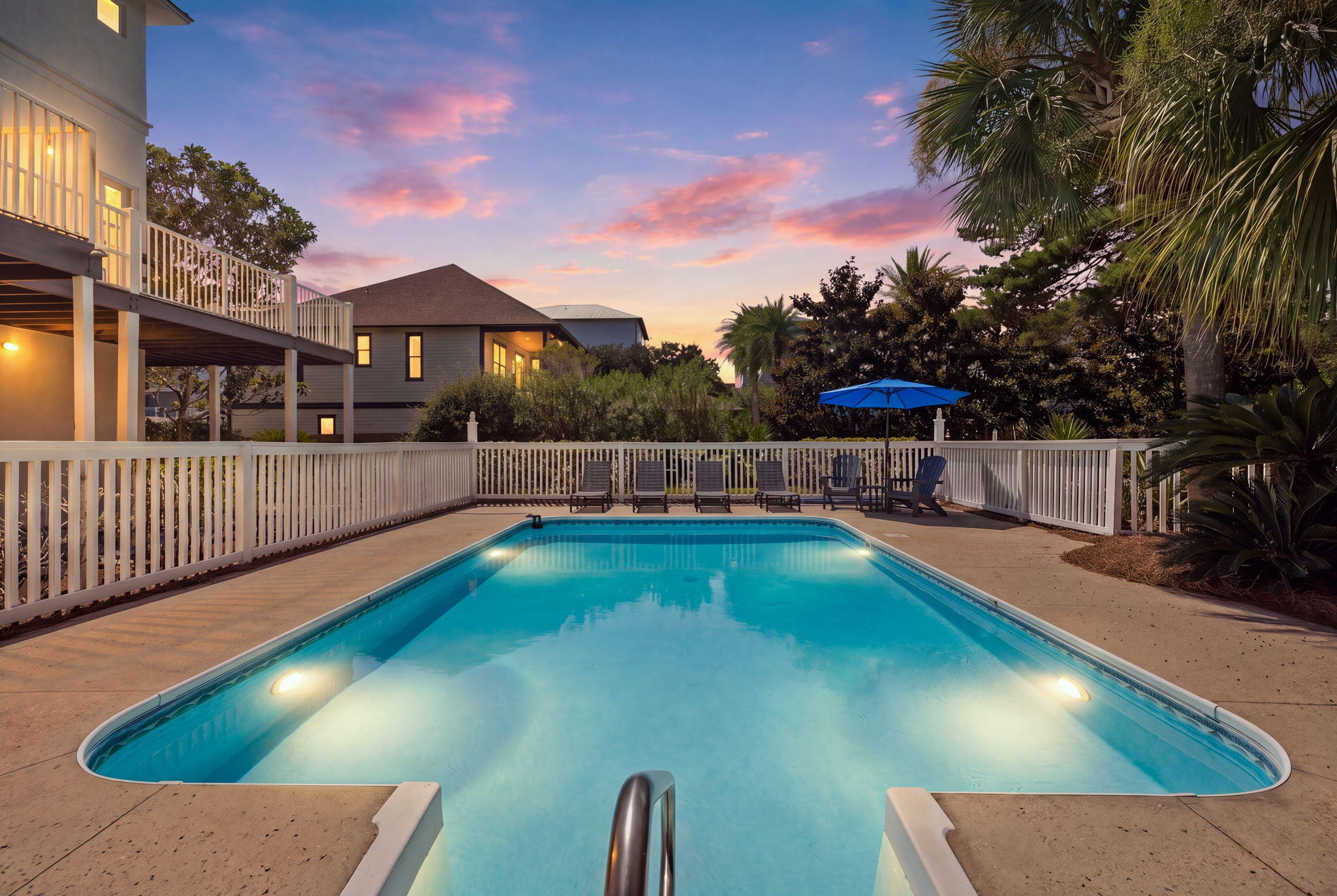 108 Woodward Drive
