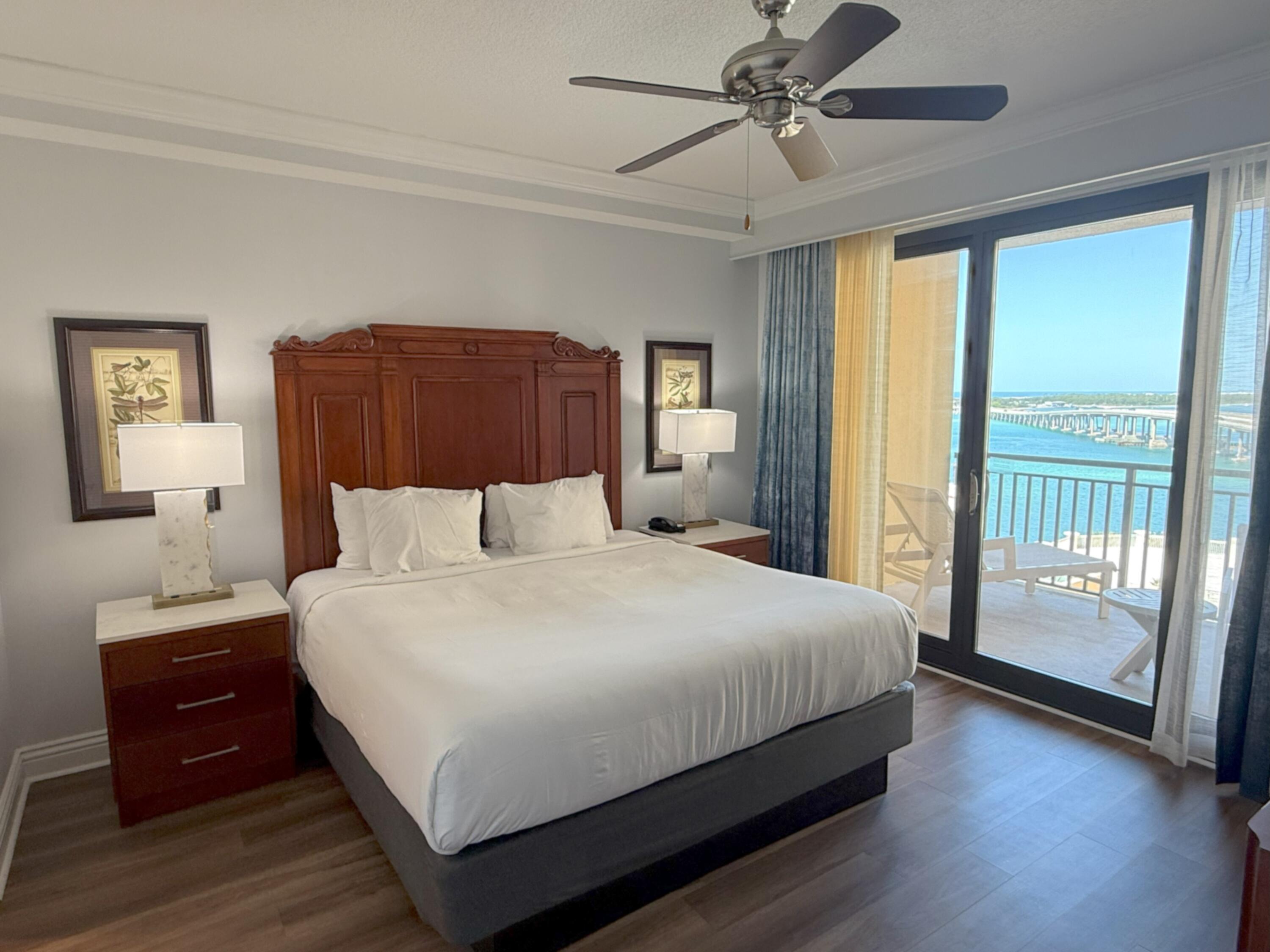 EMERALD GRANDE - Residential