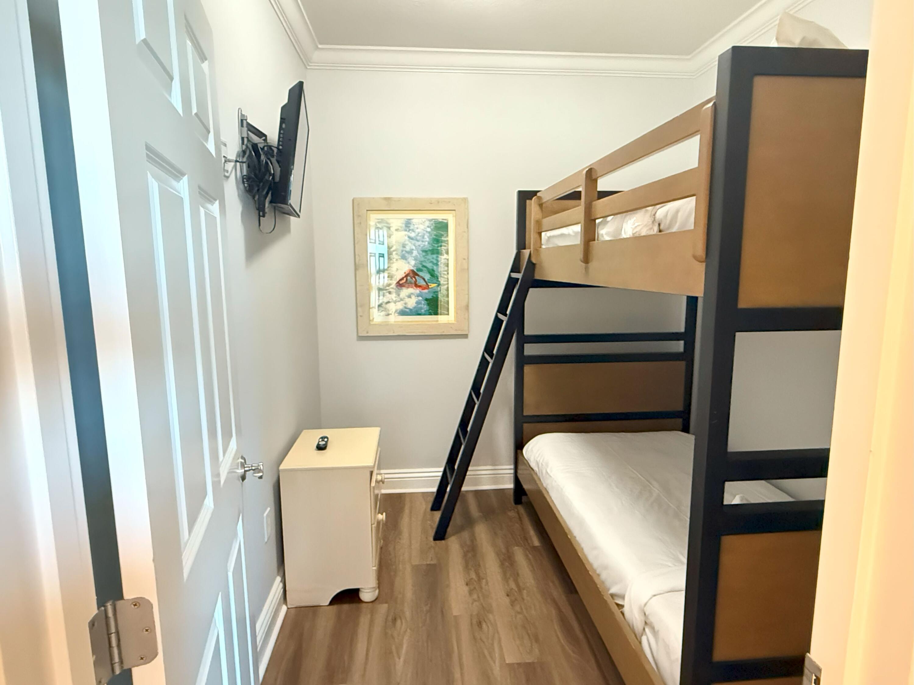 EMERALD GRANDE - Residential