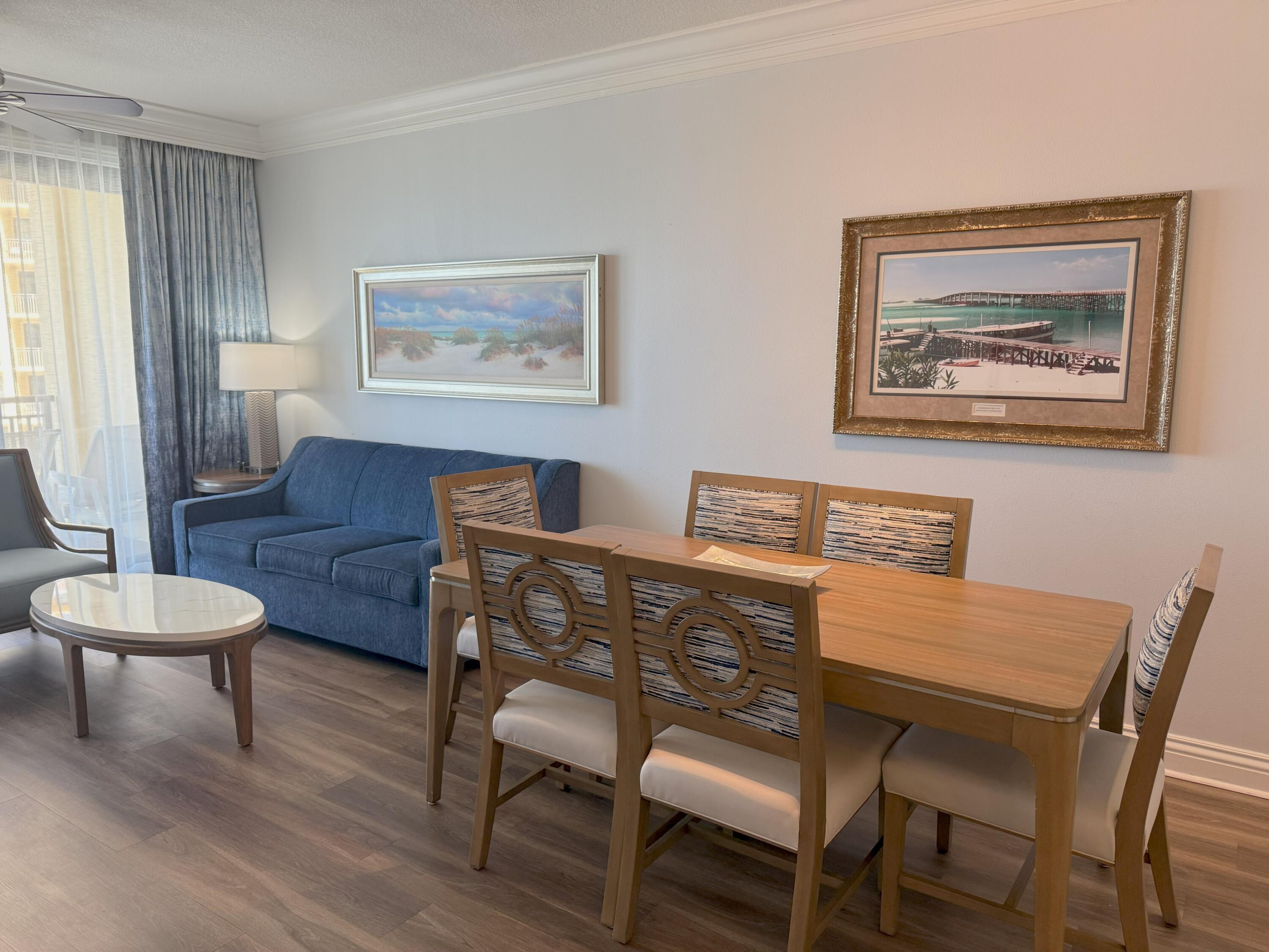 EMERALD GRANDE - Residential