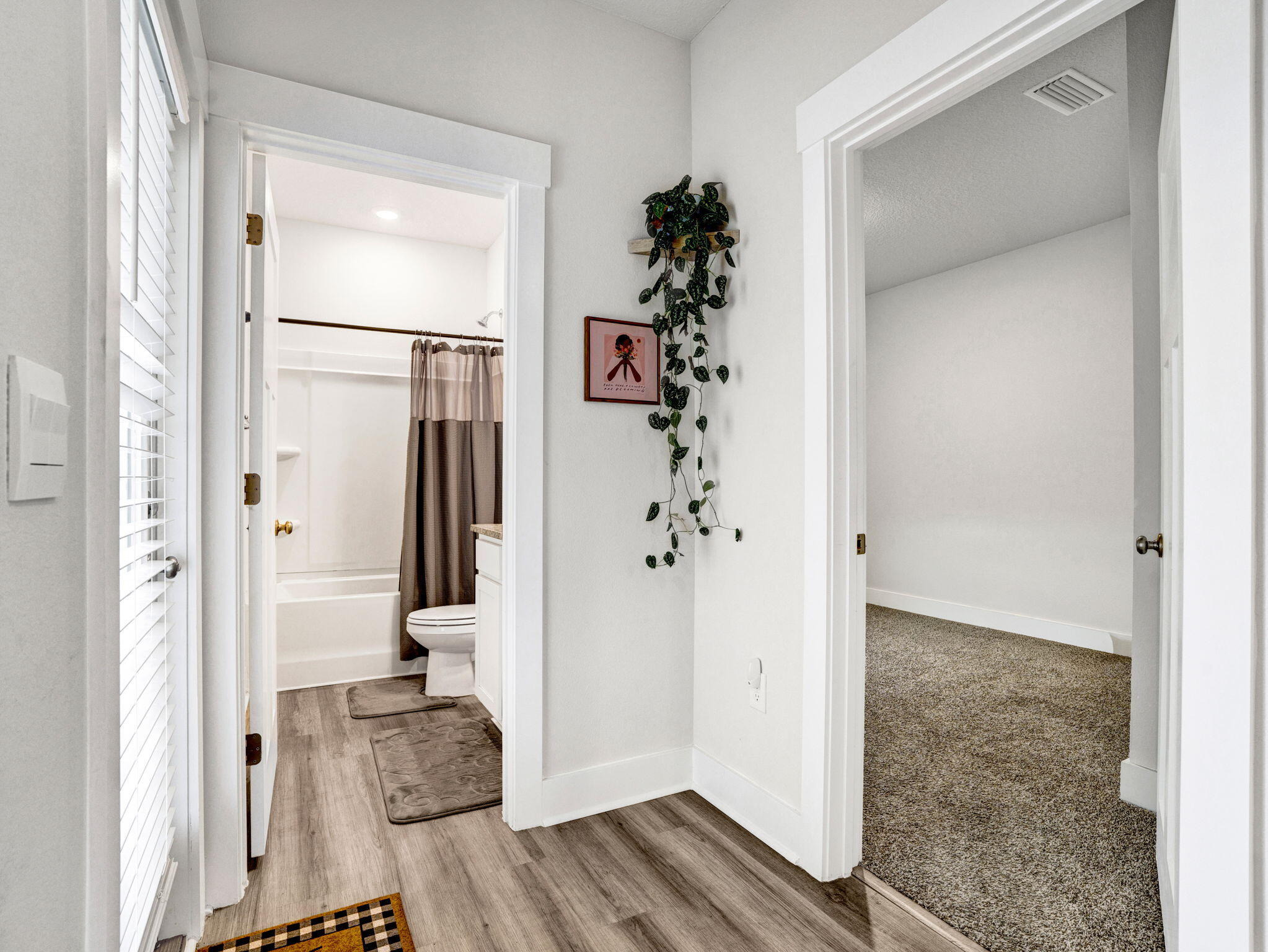 Preserve At Deer Run - Residential