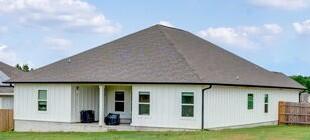 Preserve At Deer Run - Residential