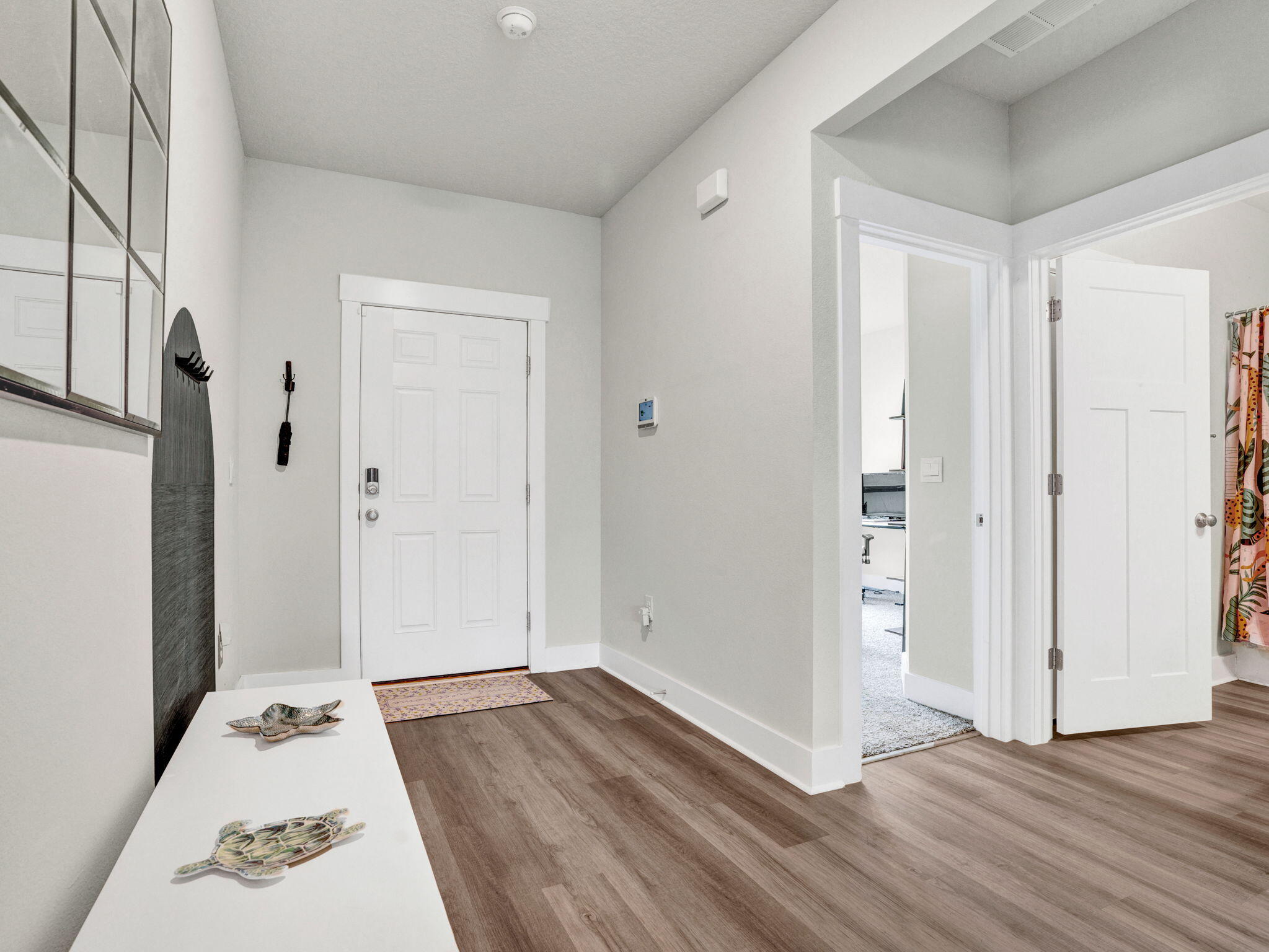 Preserve At Deer Run - Residential