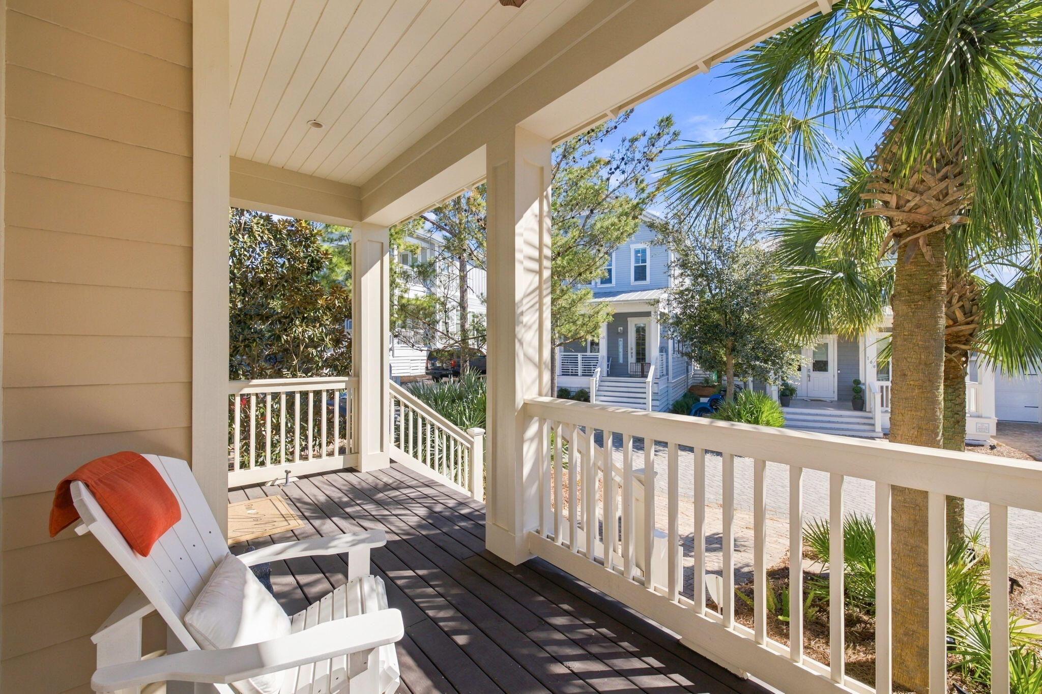 111 Gulfview Way