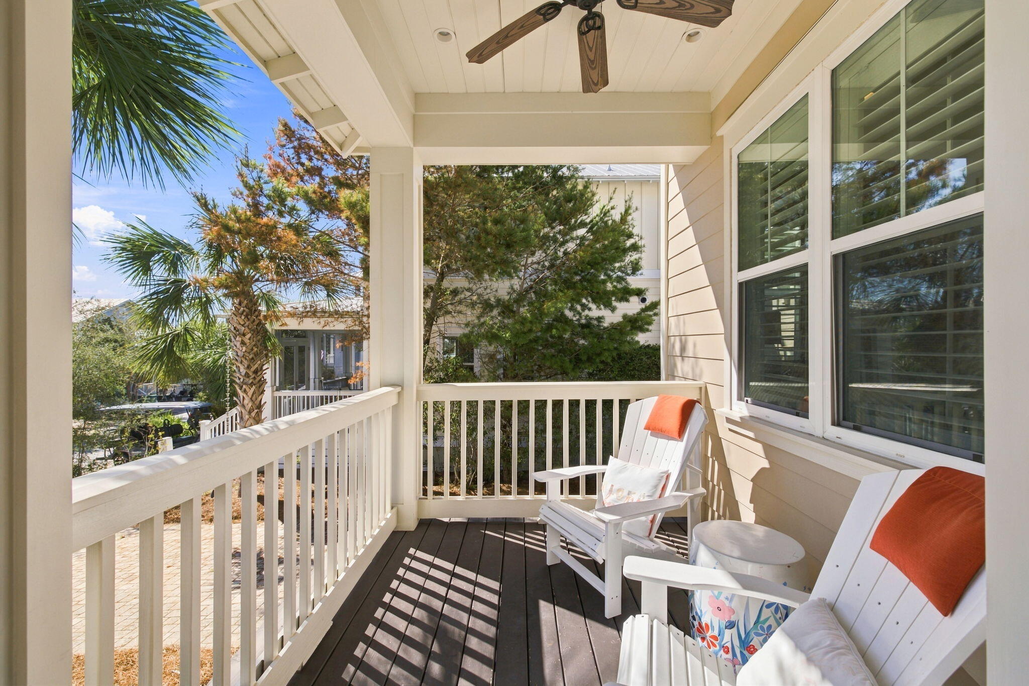 111 Gulfview Way