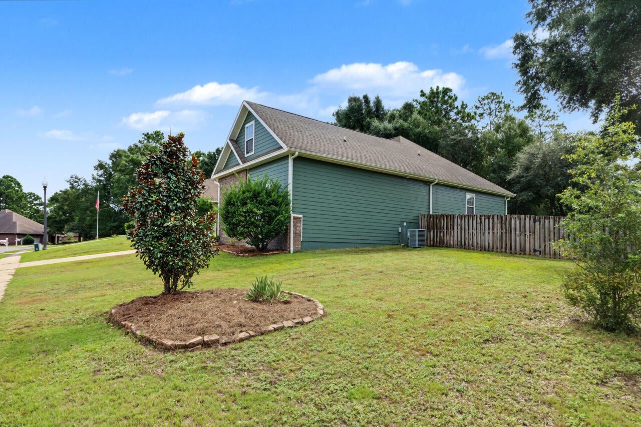 815 Wild Egret Lane