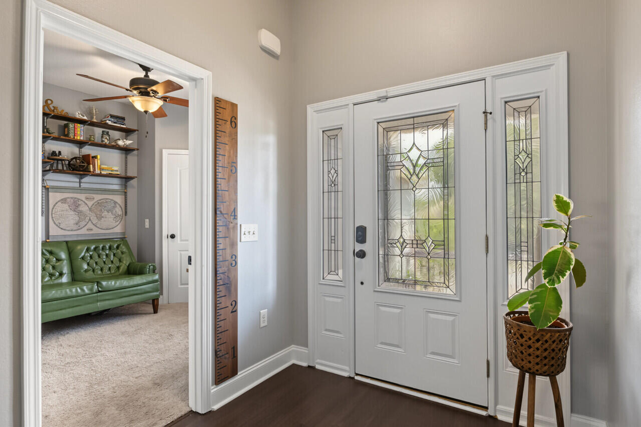 815 Wild Egret Lane
