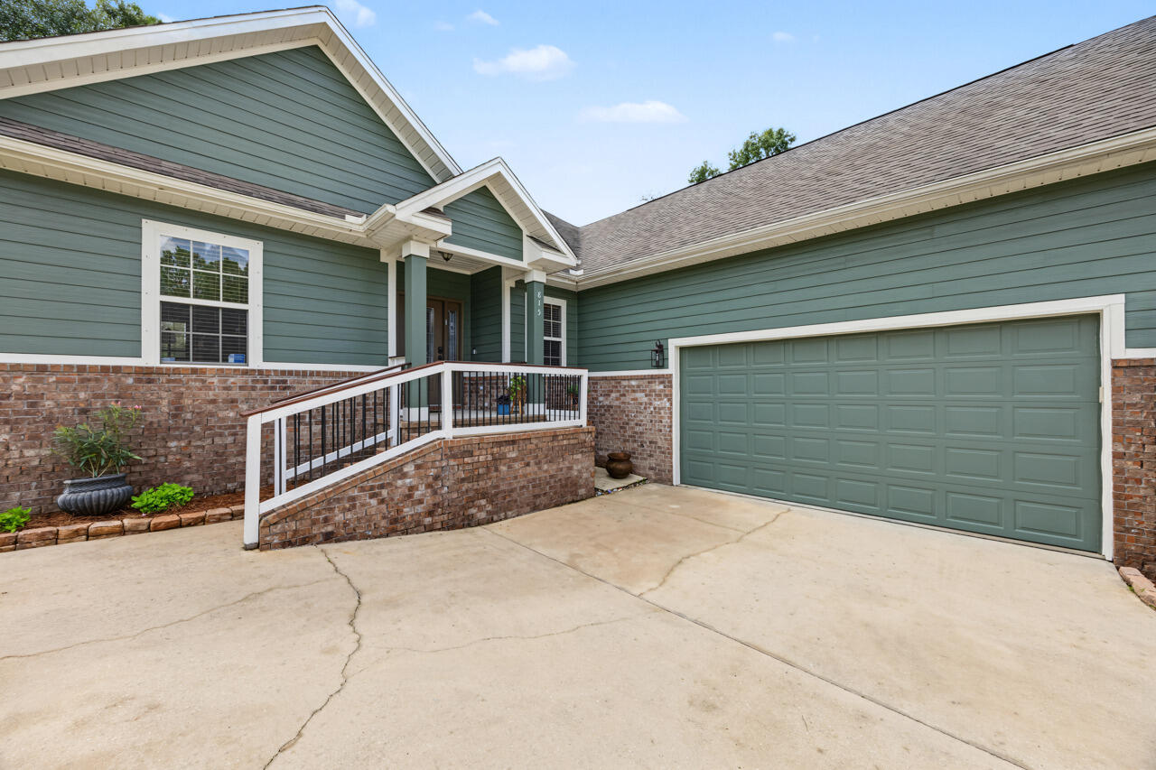 815 Wild Egret Lane