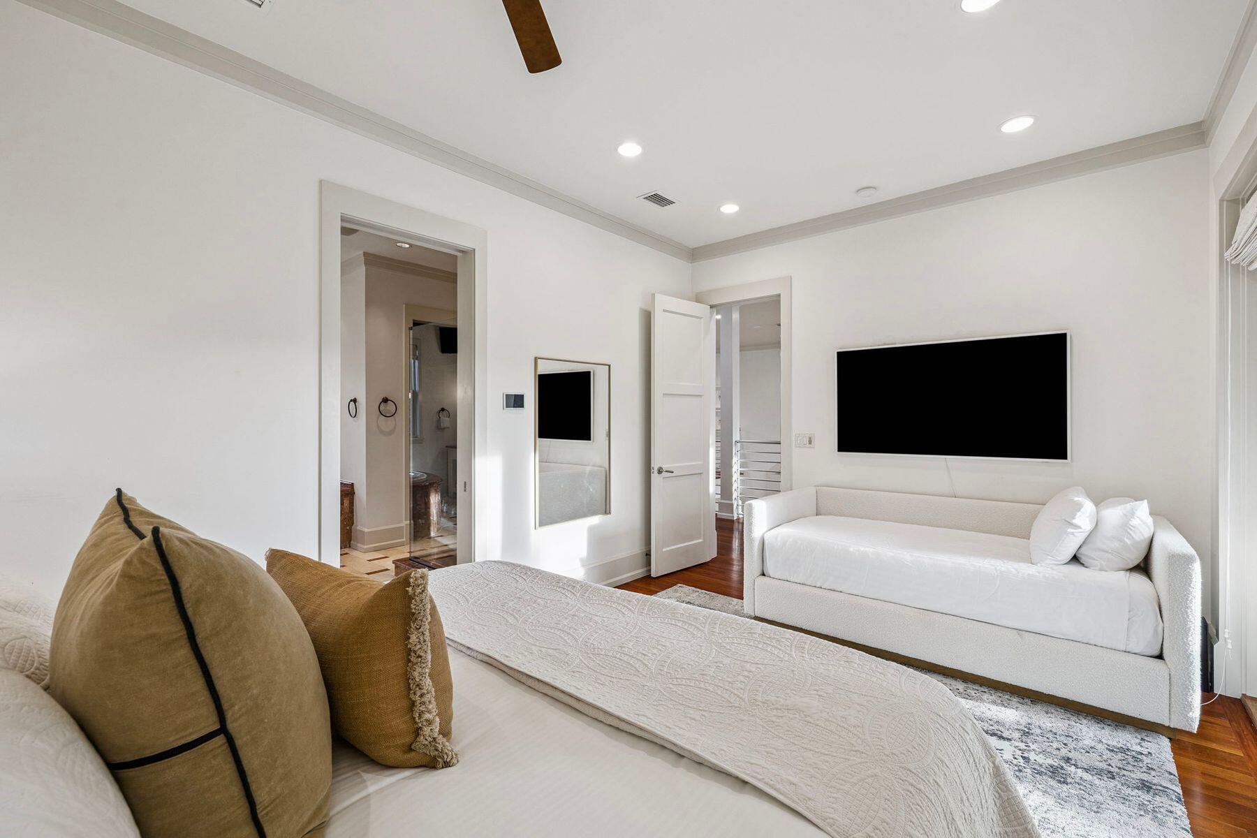 Watersound Beach - Residential